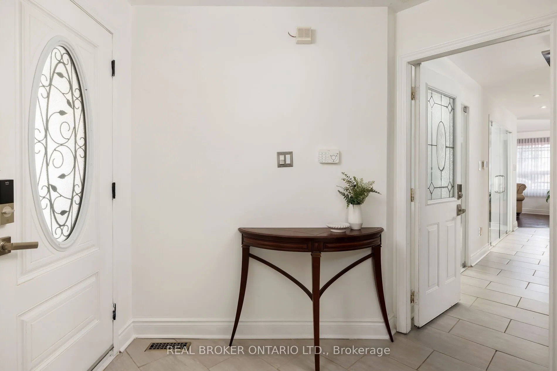 23 Misty Hills Trail