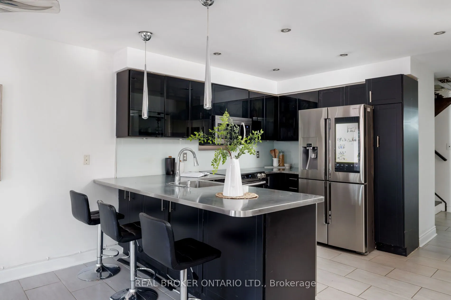 23 Misty Hills Trail