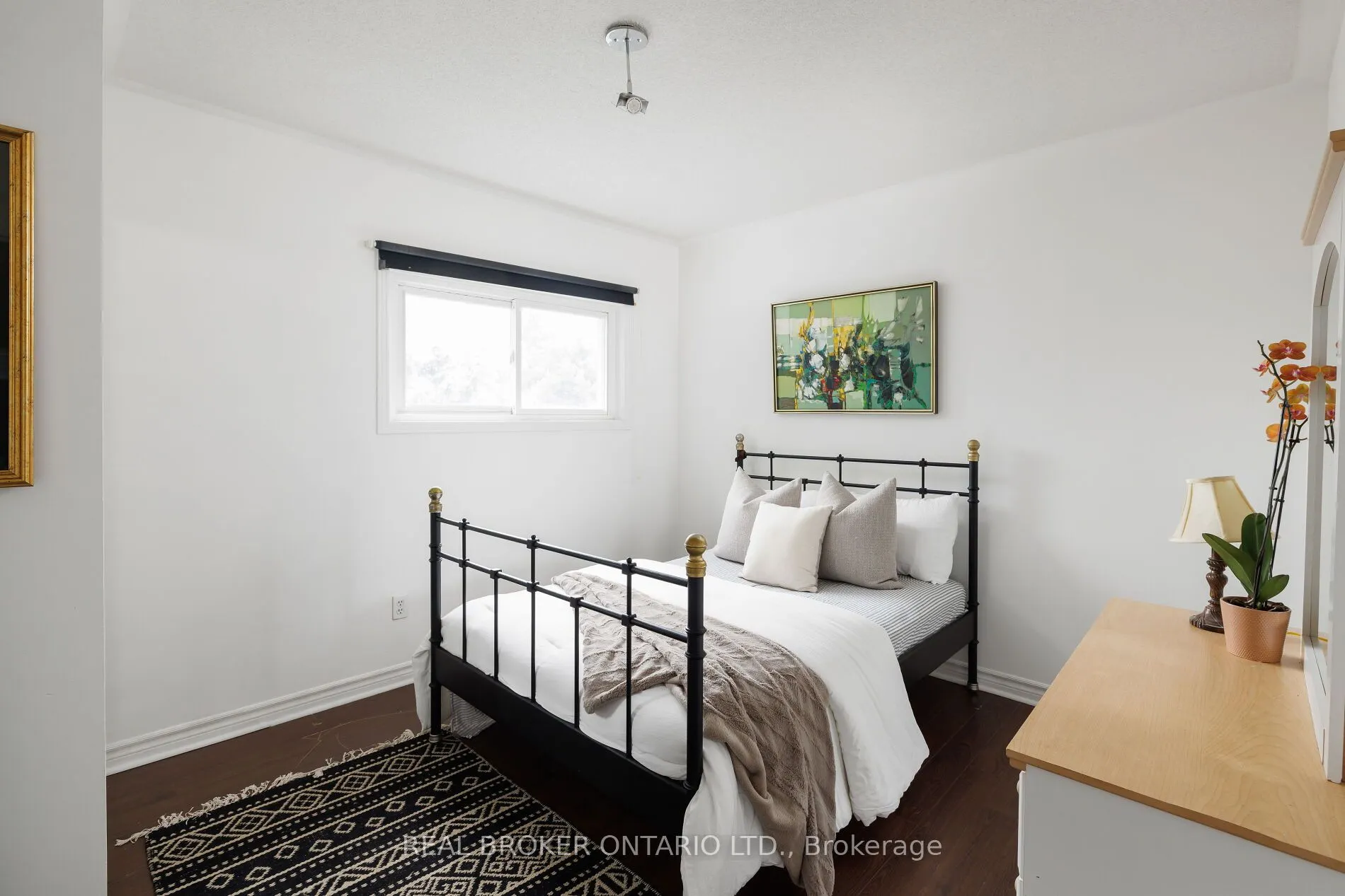 23 Misty Hills Trail