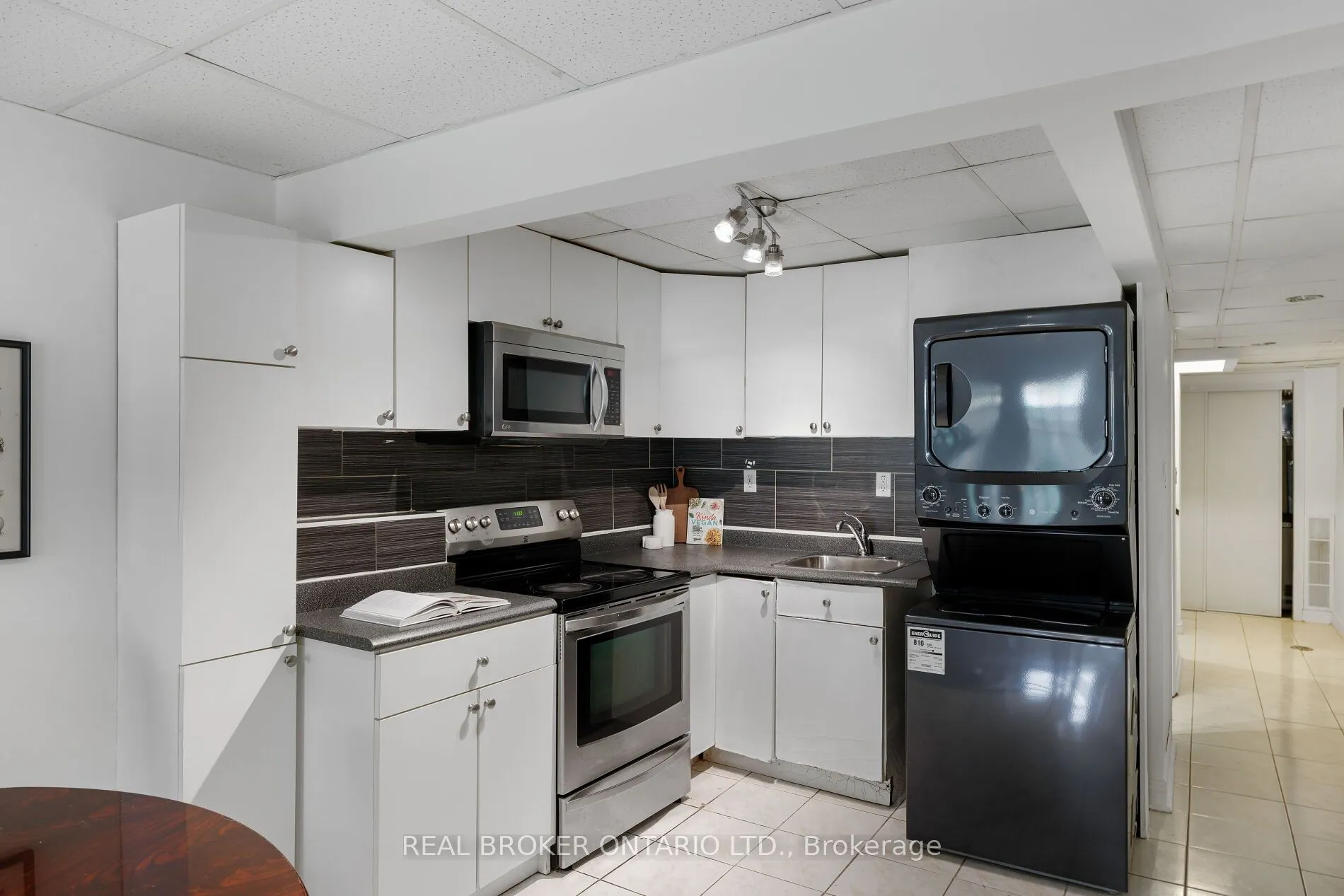 23 Misty Hills Trail
