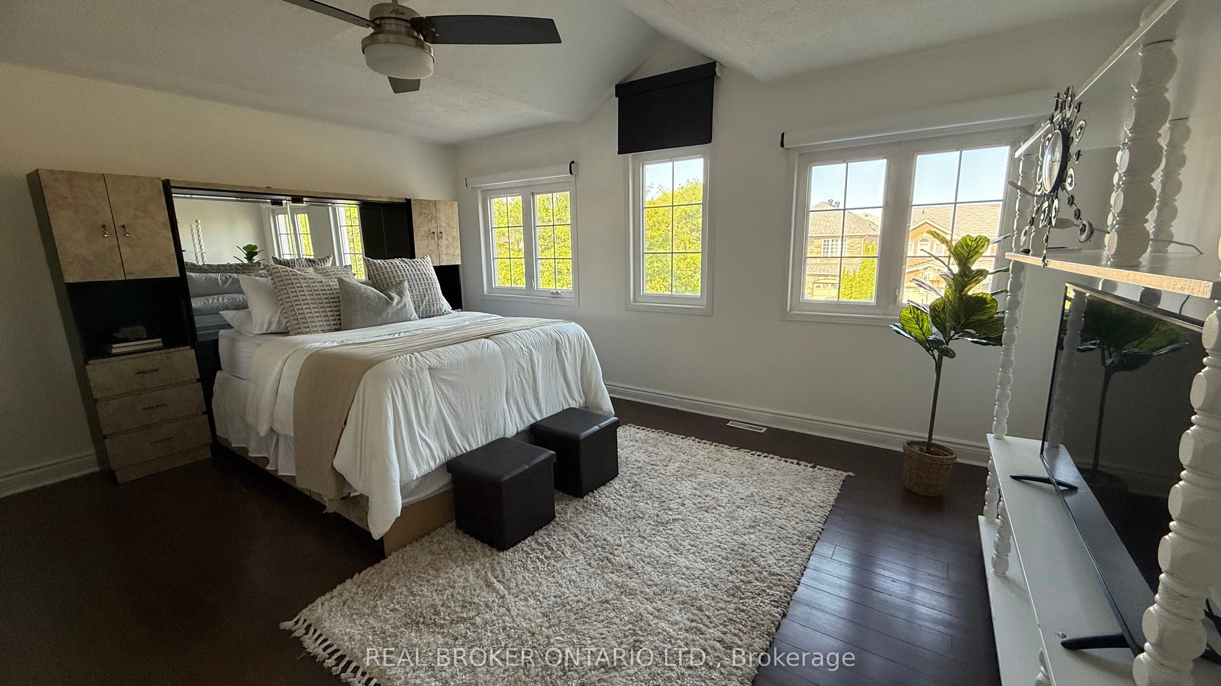 23 Misty Hills Trail