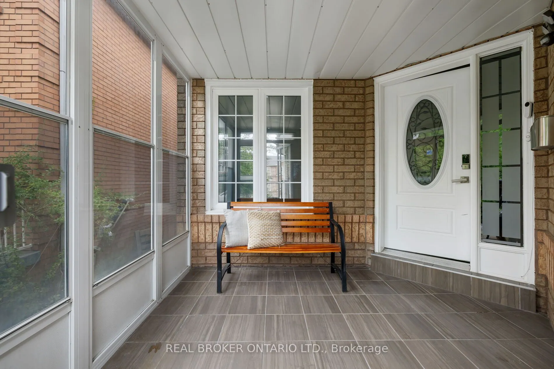23 Misty Hills Trail