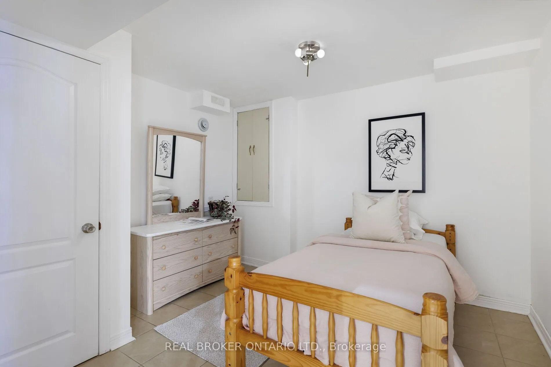 23 Misty Hills Trail