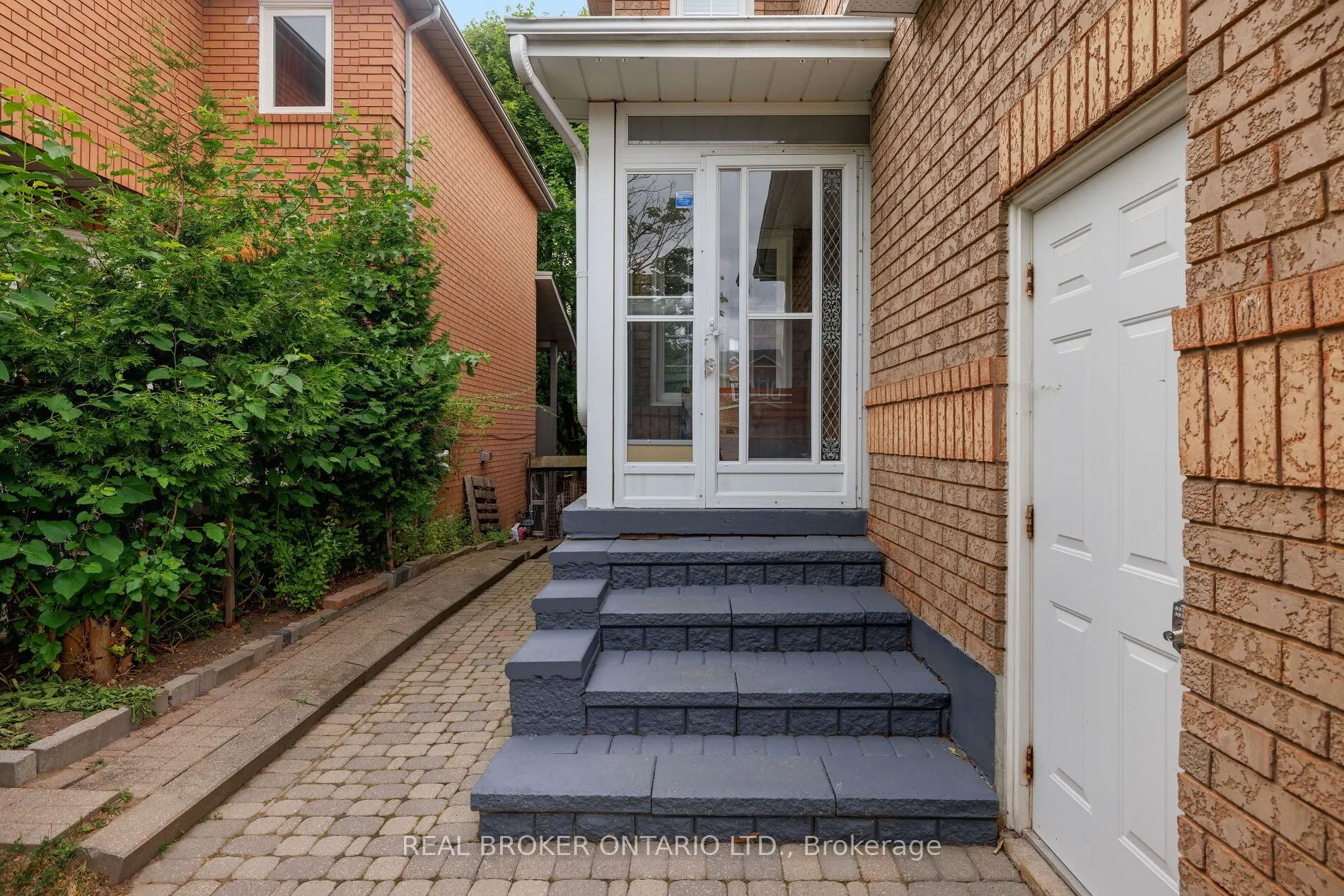 23 Misty Hills Trail
