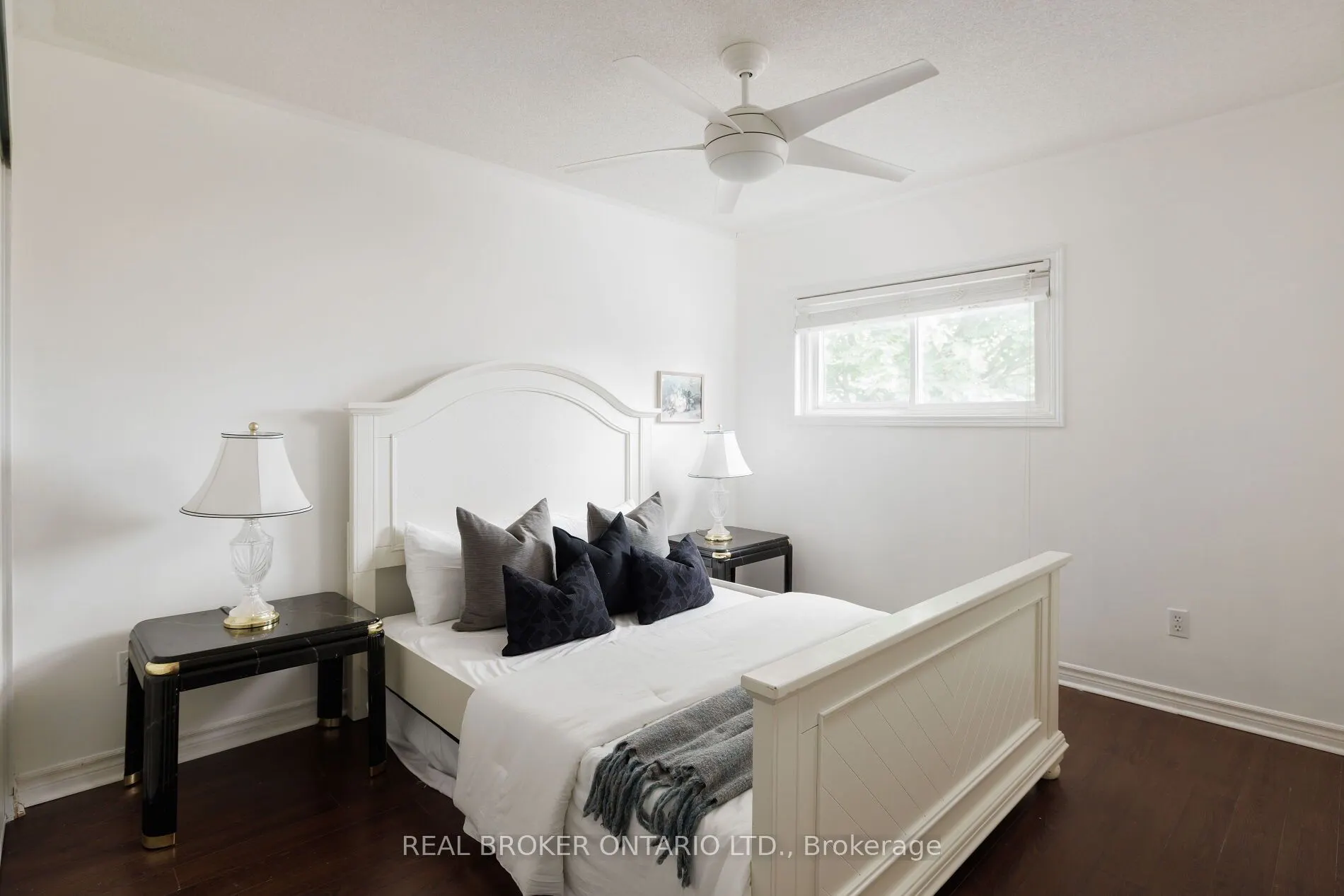23 Misty Hills Trail