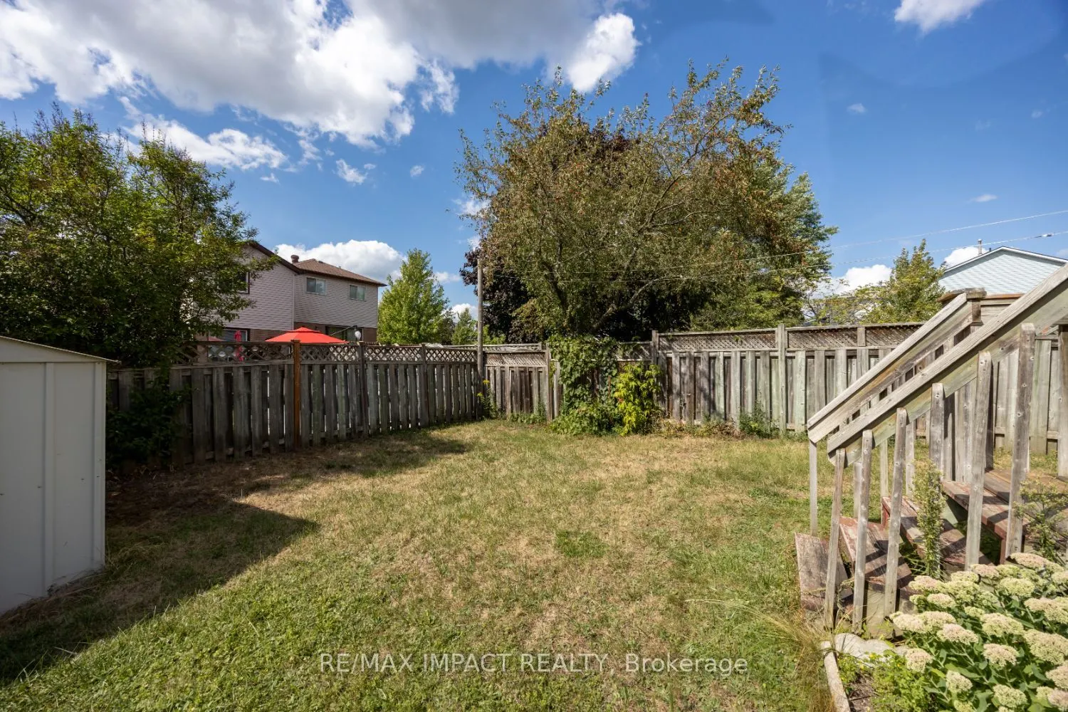 820 Bennett Crescent