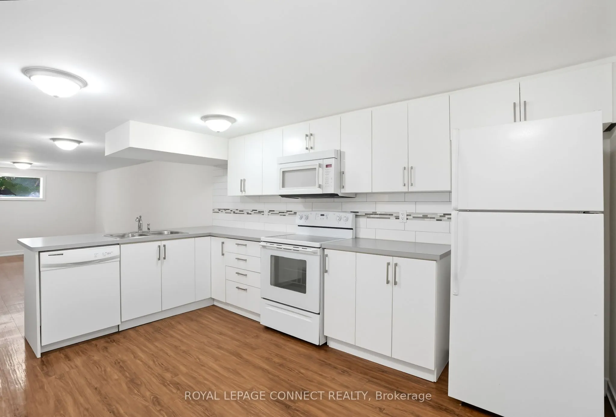 728 Cortez Avenue