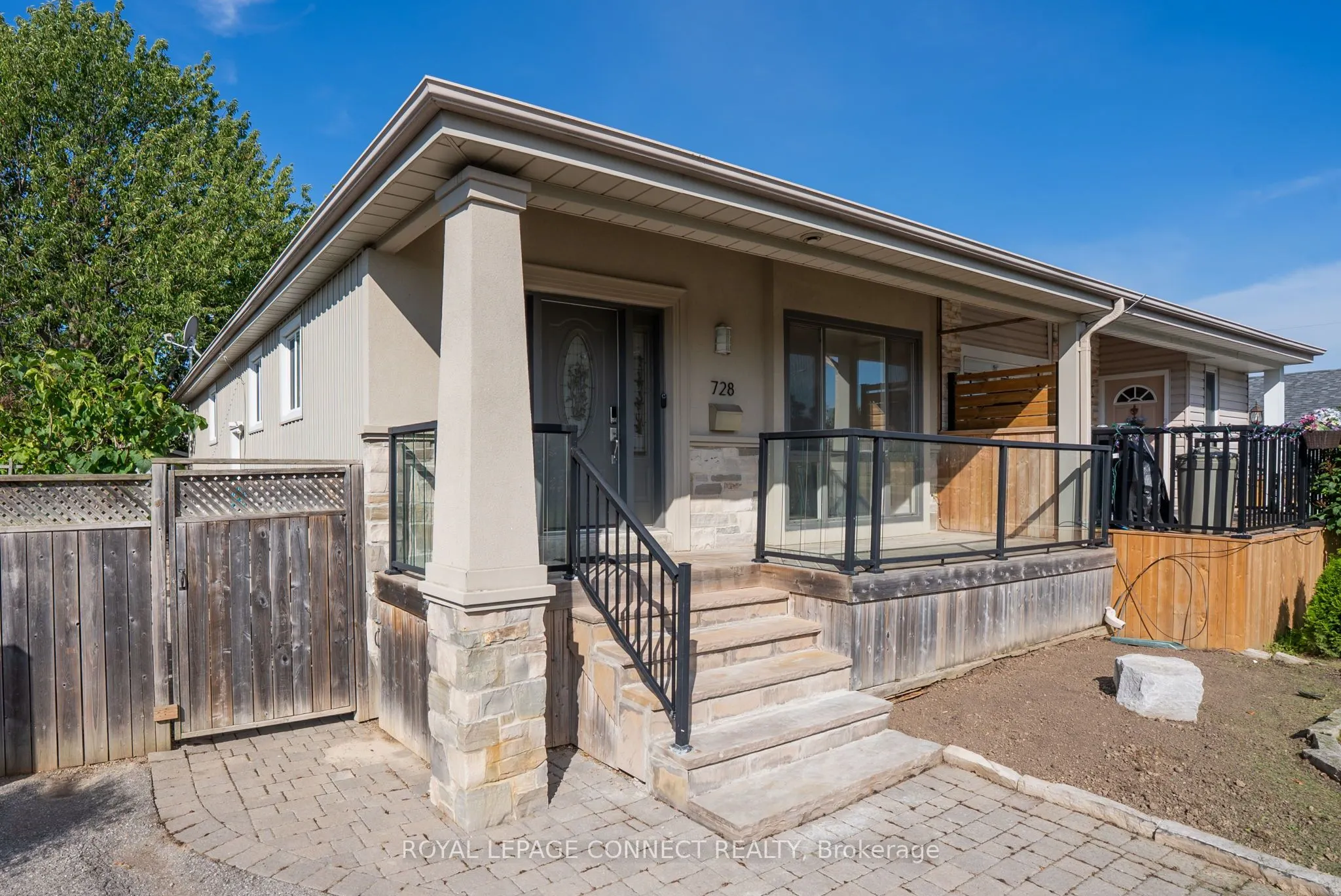 728 Cortez Avenue