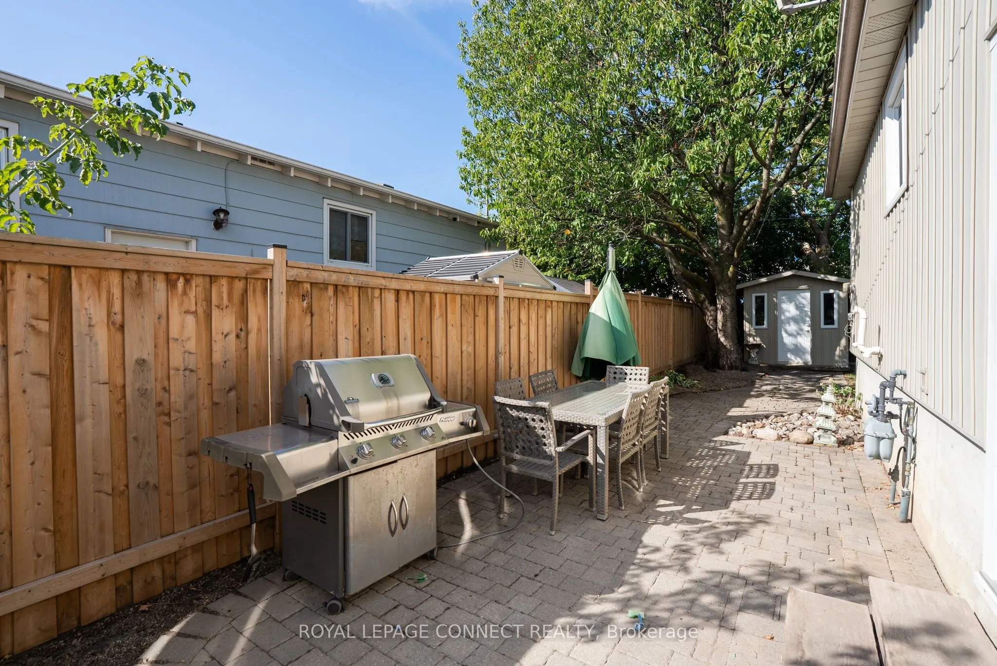 728 Cortez Avenue