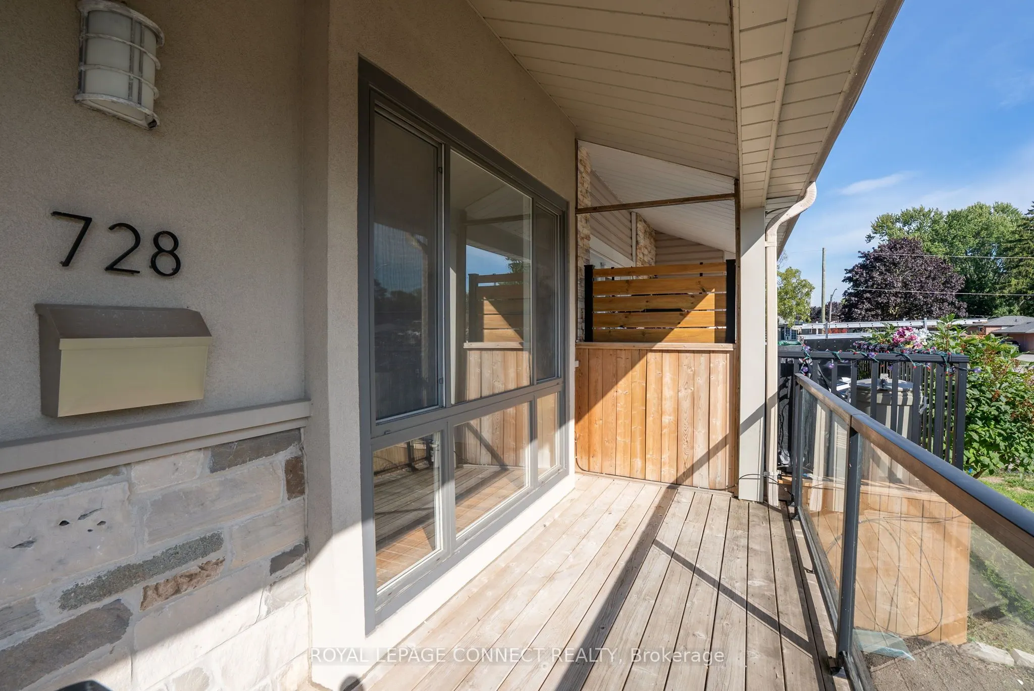 728 Cortez Avenue