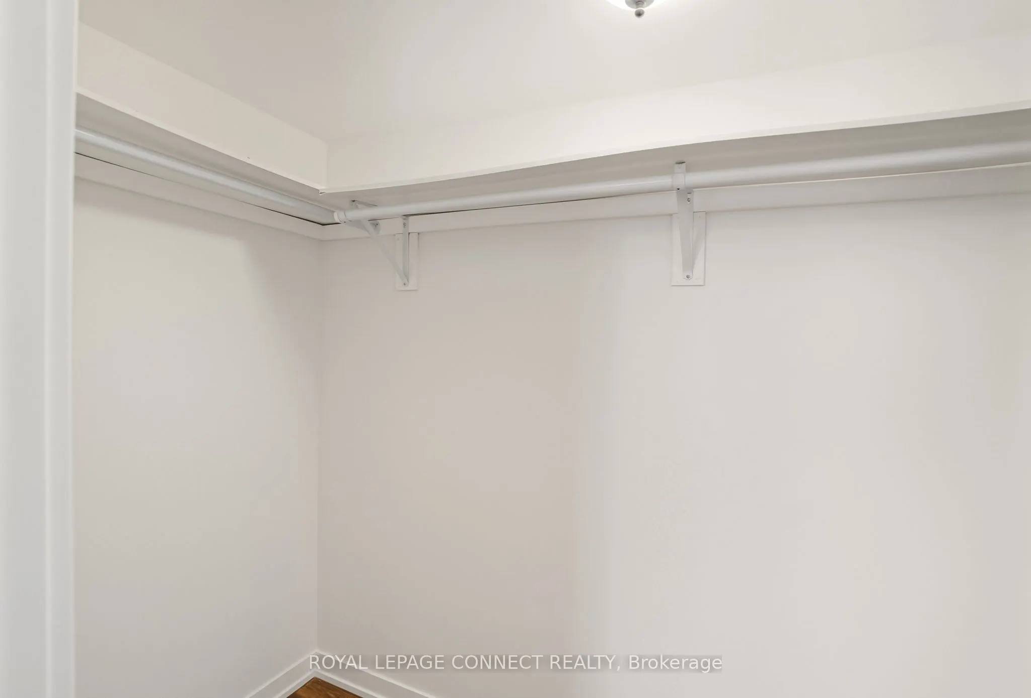 728 Cortez Avenue