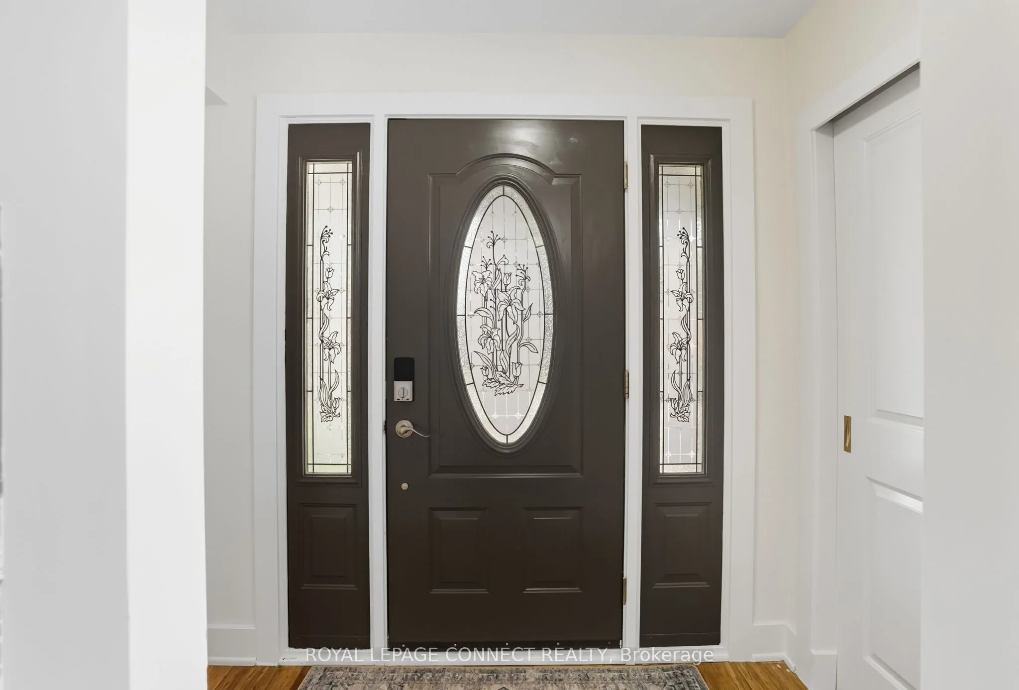 728 Cortez Avenue