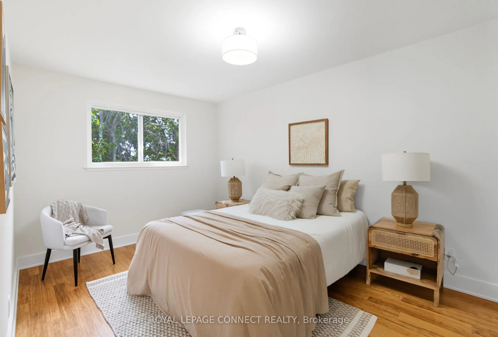 728 Cortez Avenue