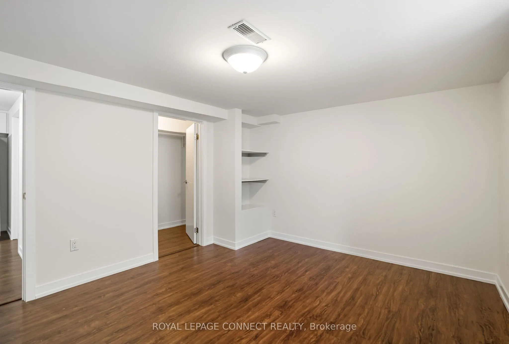 728 Cortez Avenue