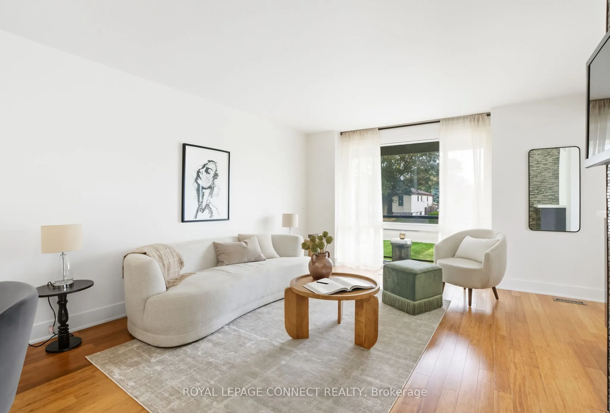 728 Cortez Avenue