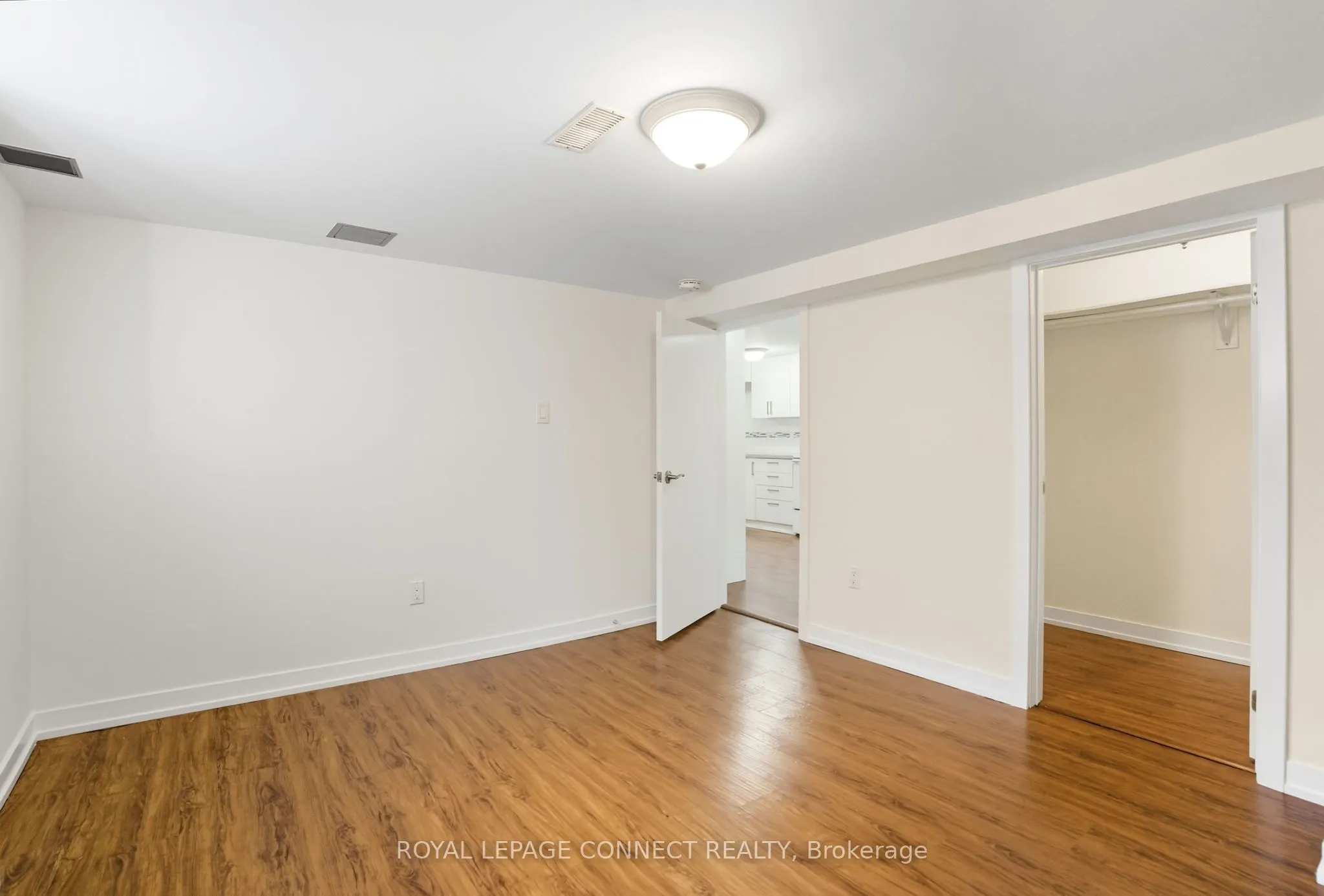728 Cortez Avenue