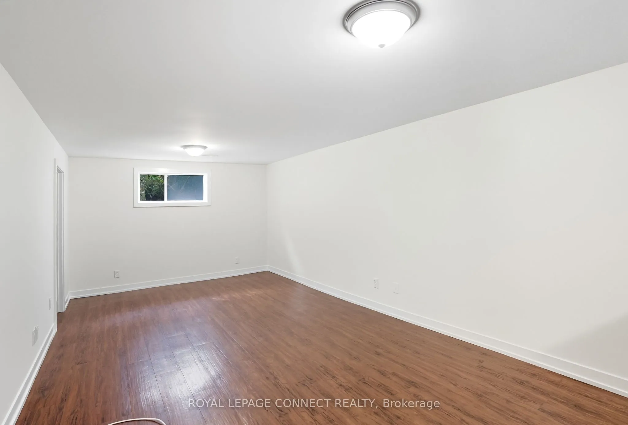 728 Cortez Avenue
