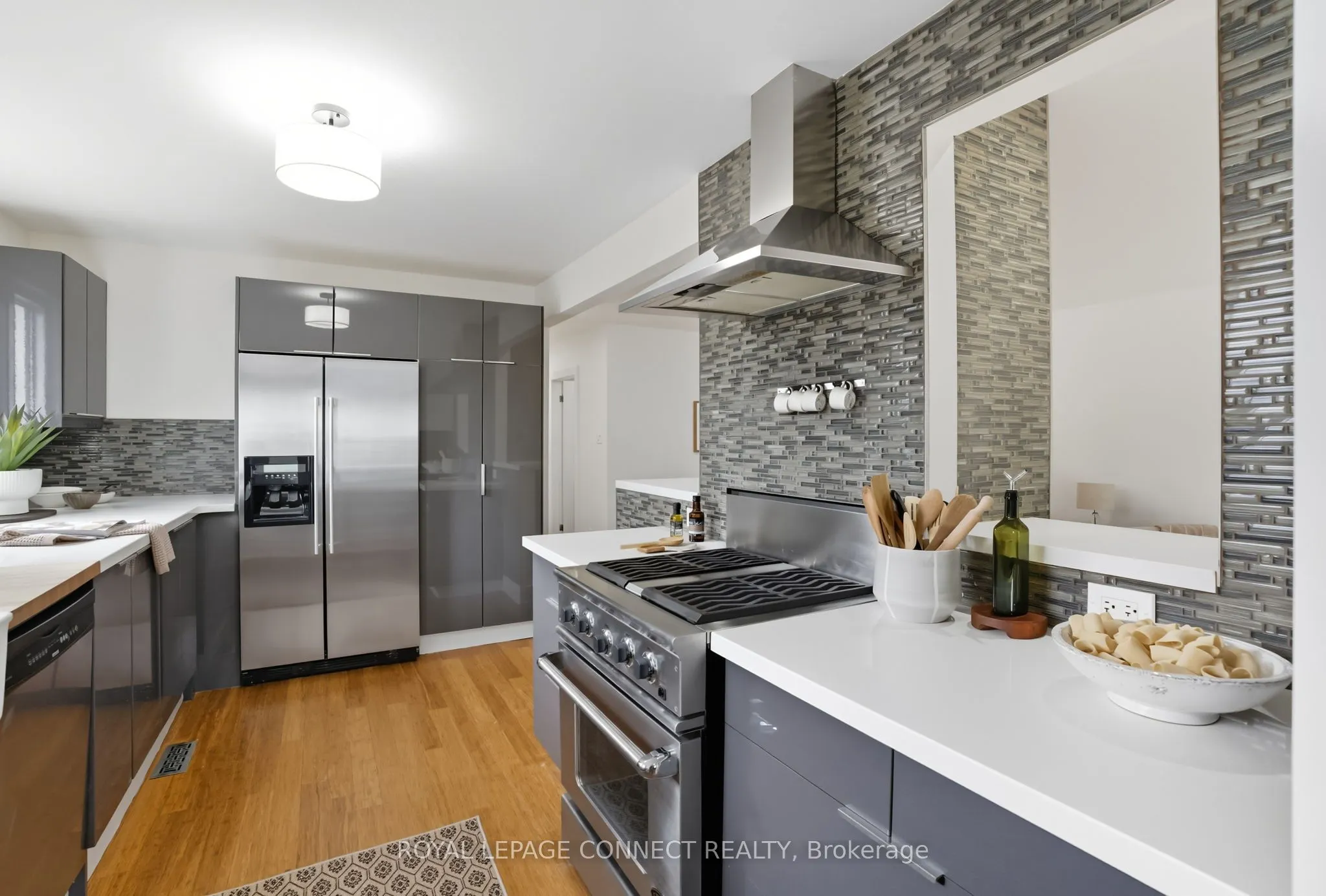 728 Cortez Avenue