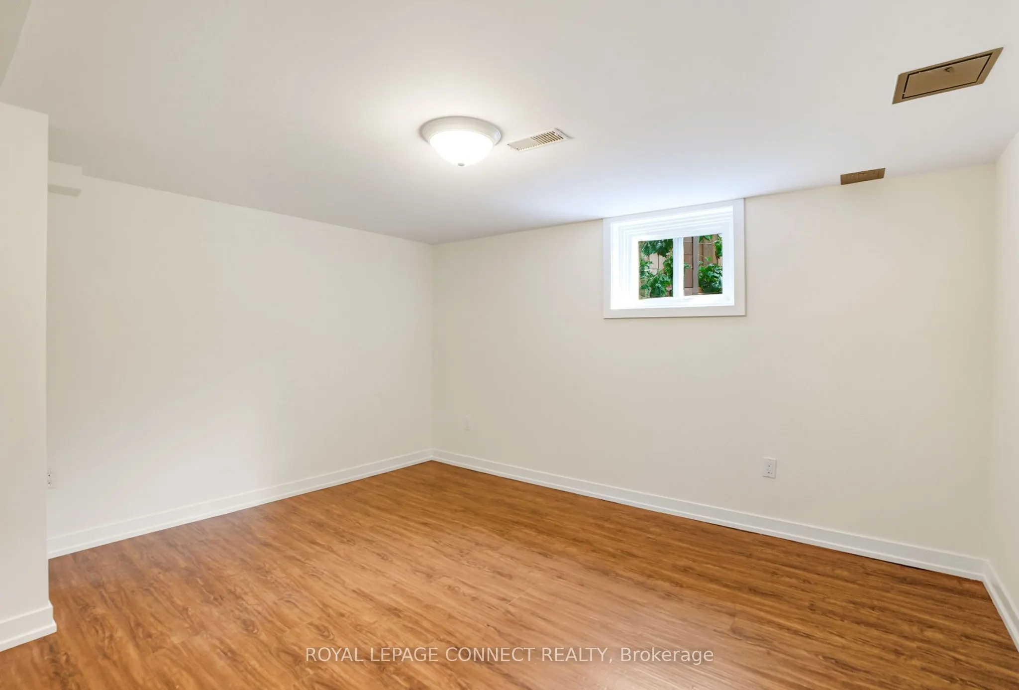 728 Cortez Avenue