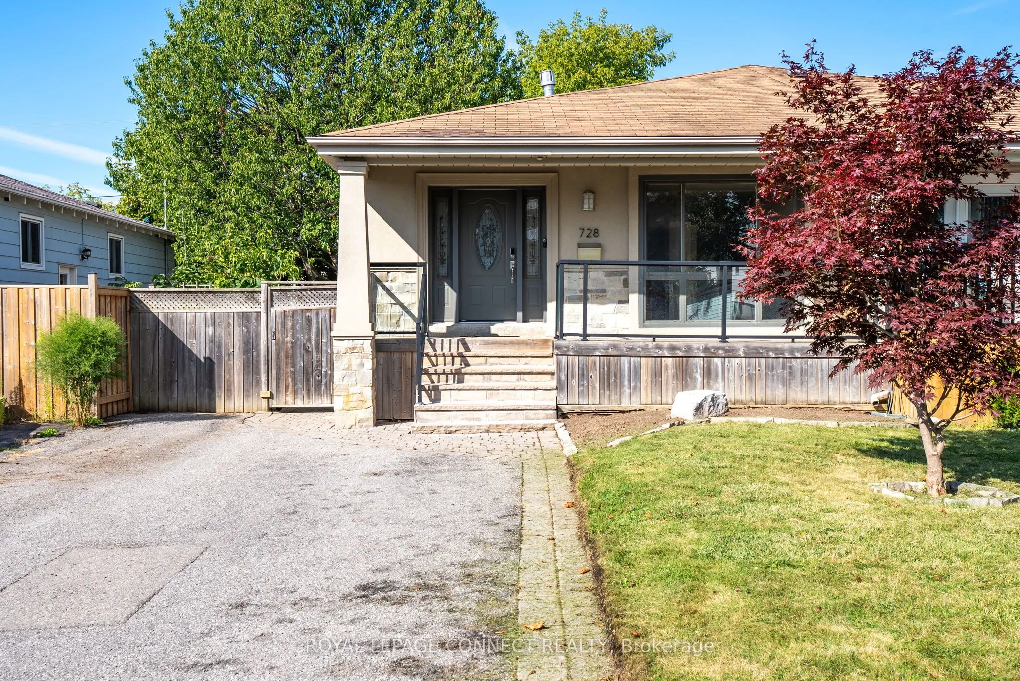 728 Cortez Avenue