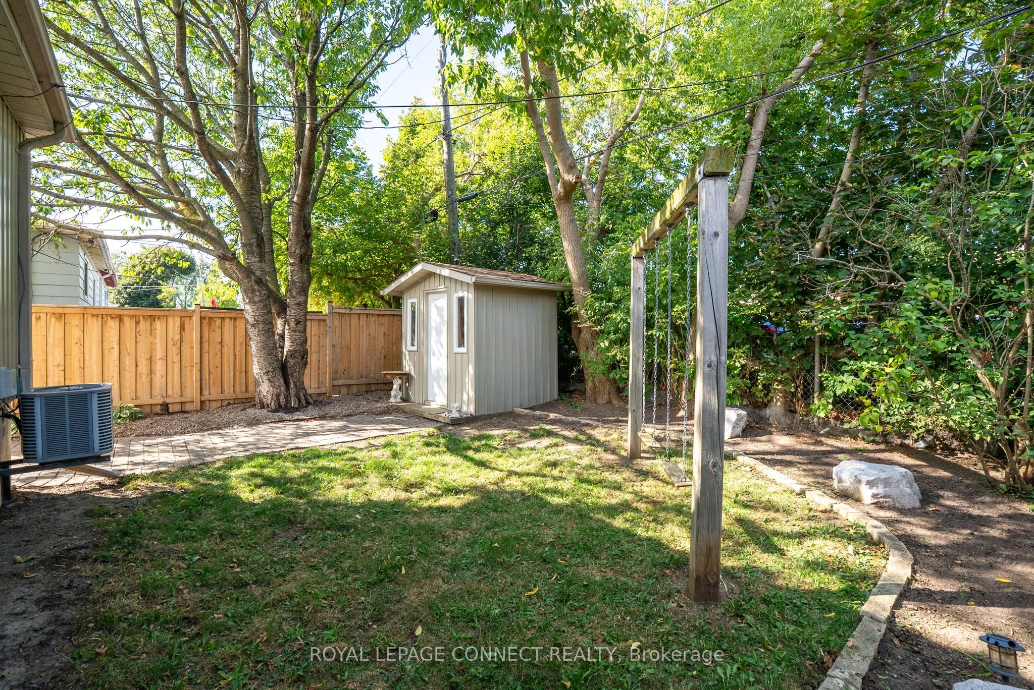 728 Cortez Avenue