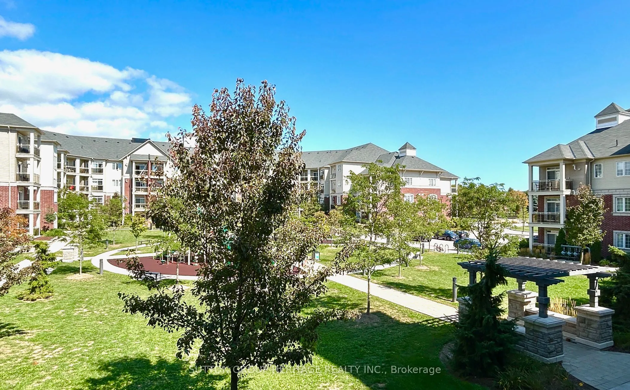 84 Aspen Springs Drive