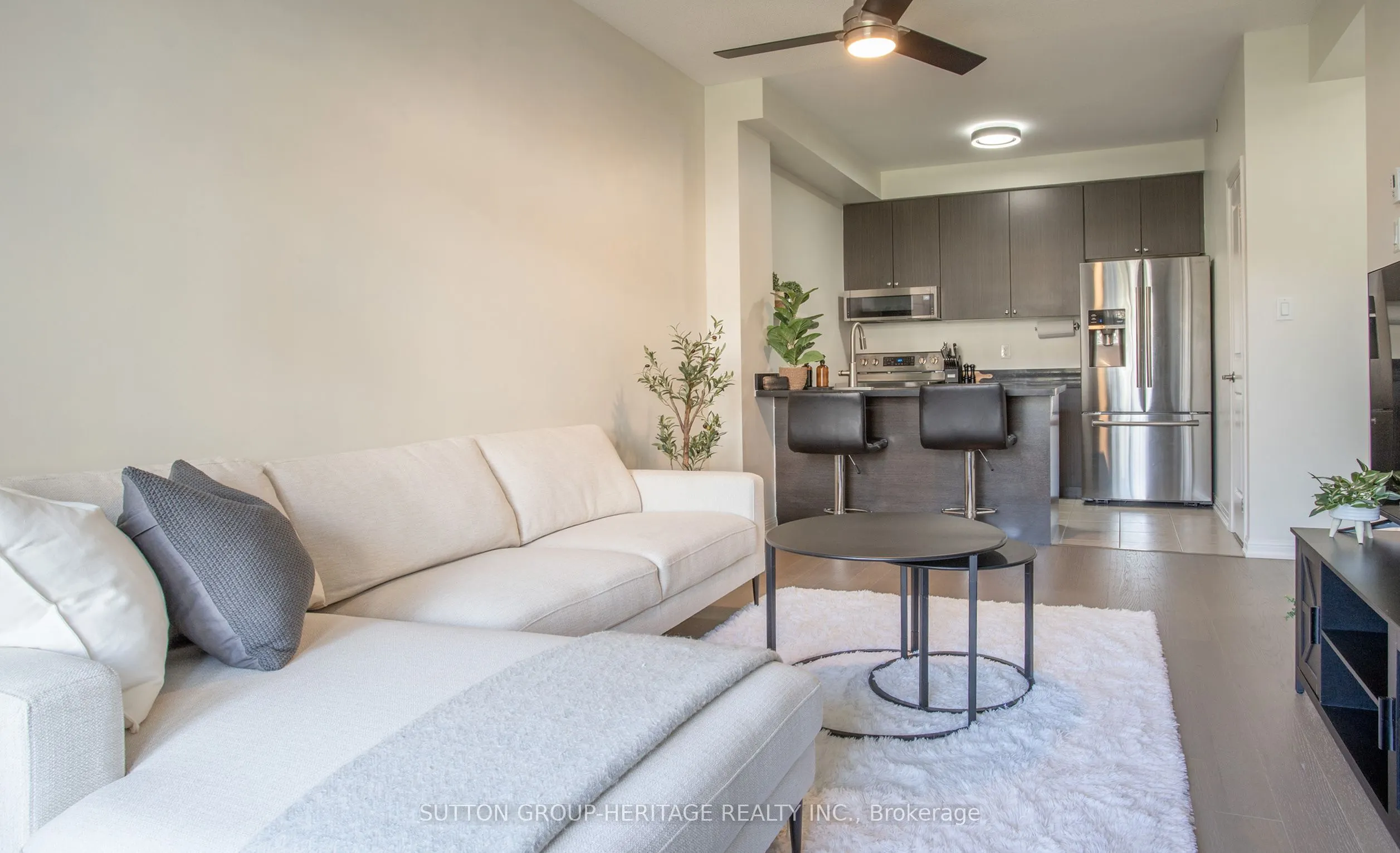 84 Aspen Springs Drive