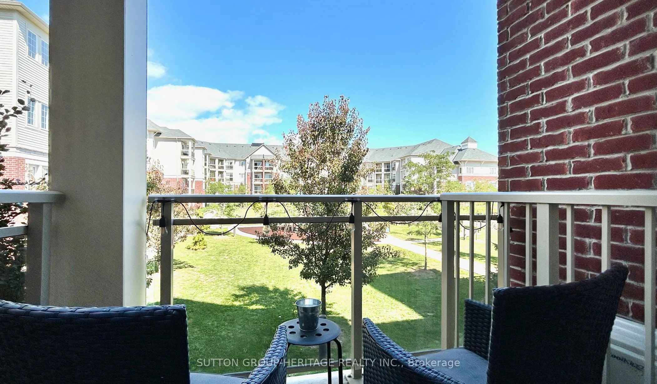 84 Aspen Springs Drive