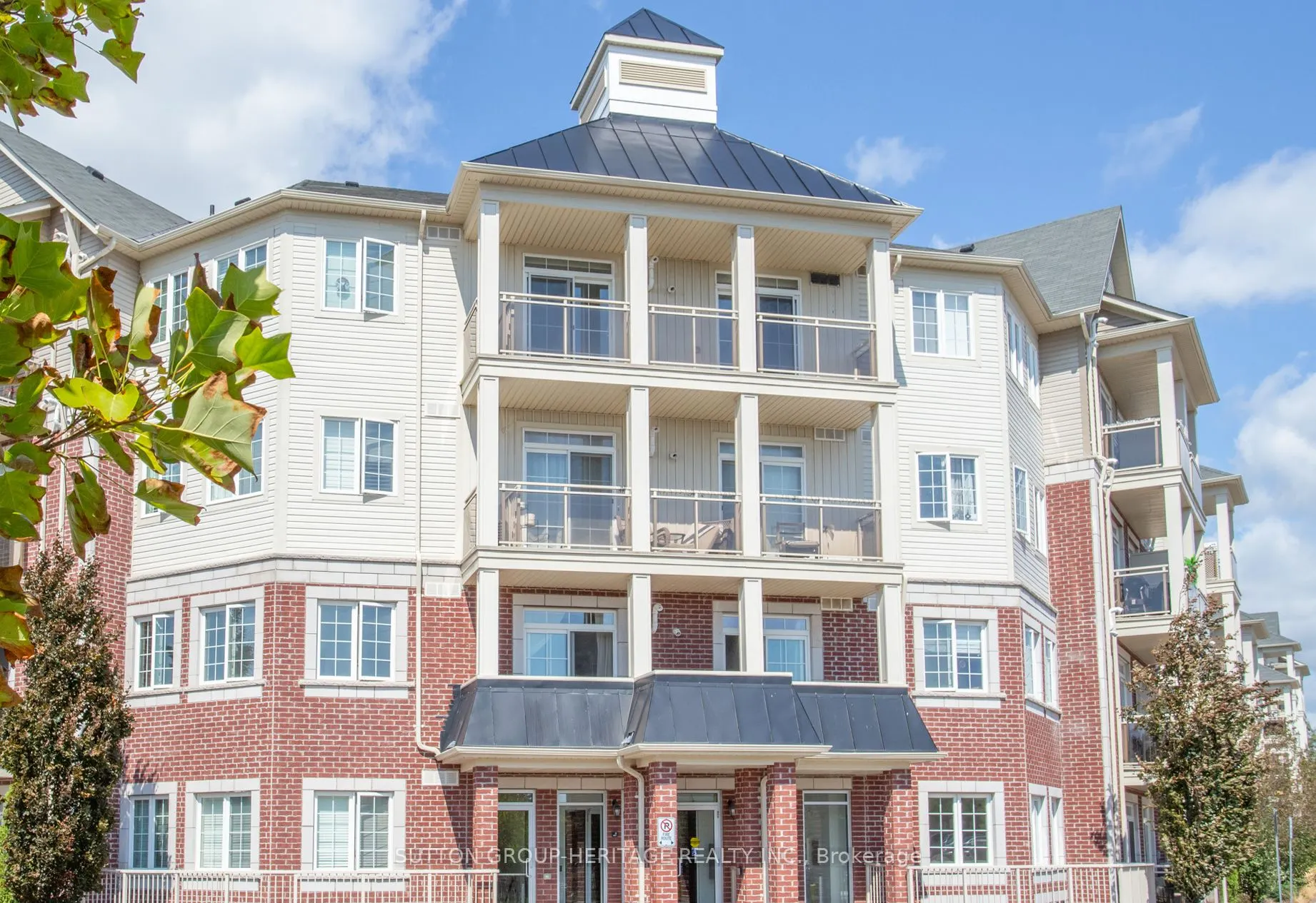 84 Aspen Springs Drive