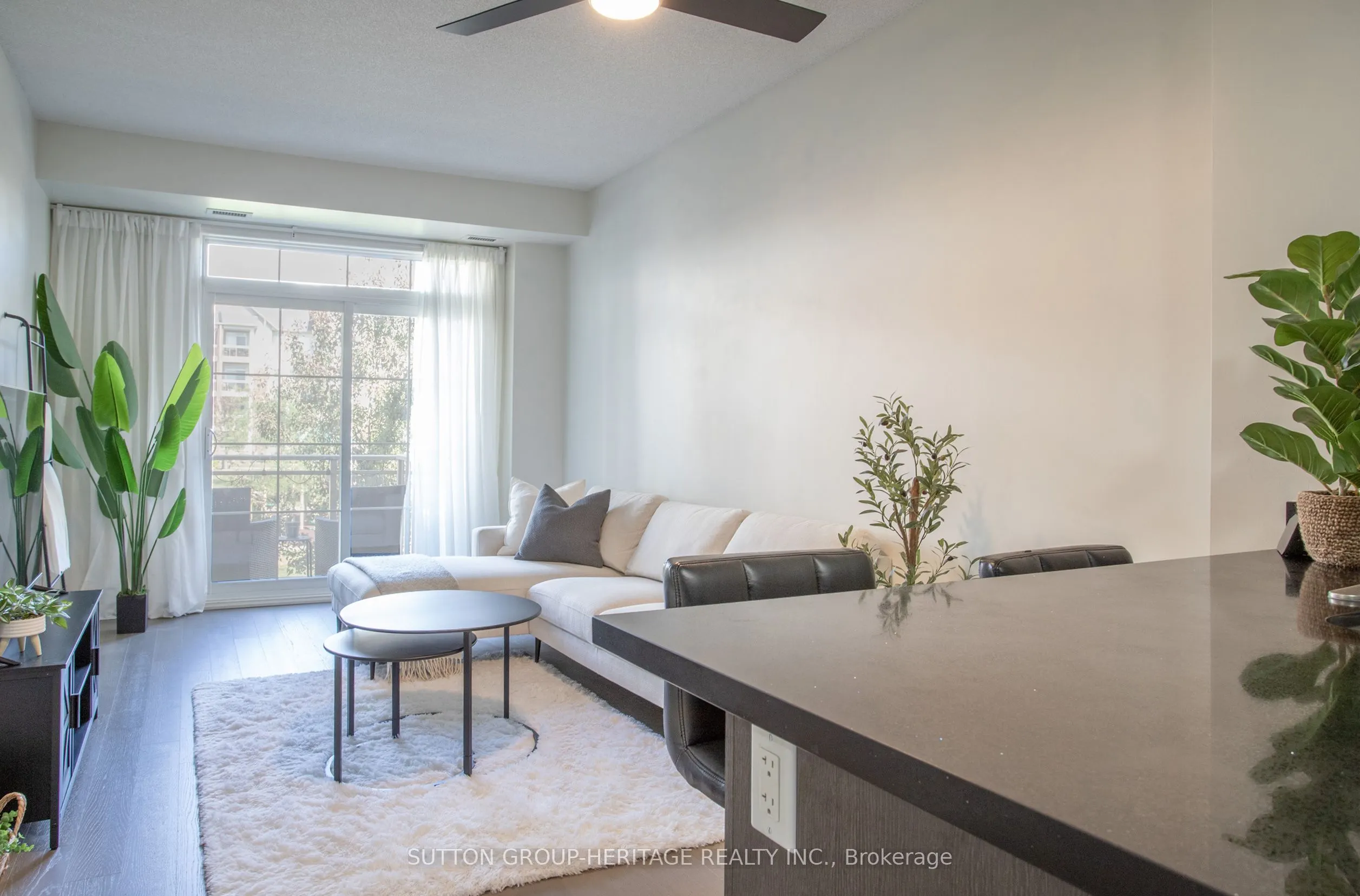 84 Aspen Springs Drive