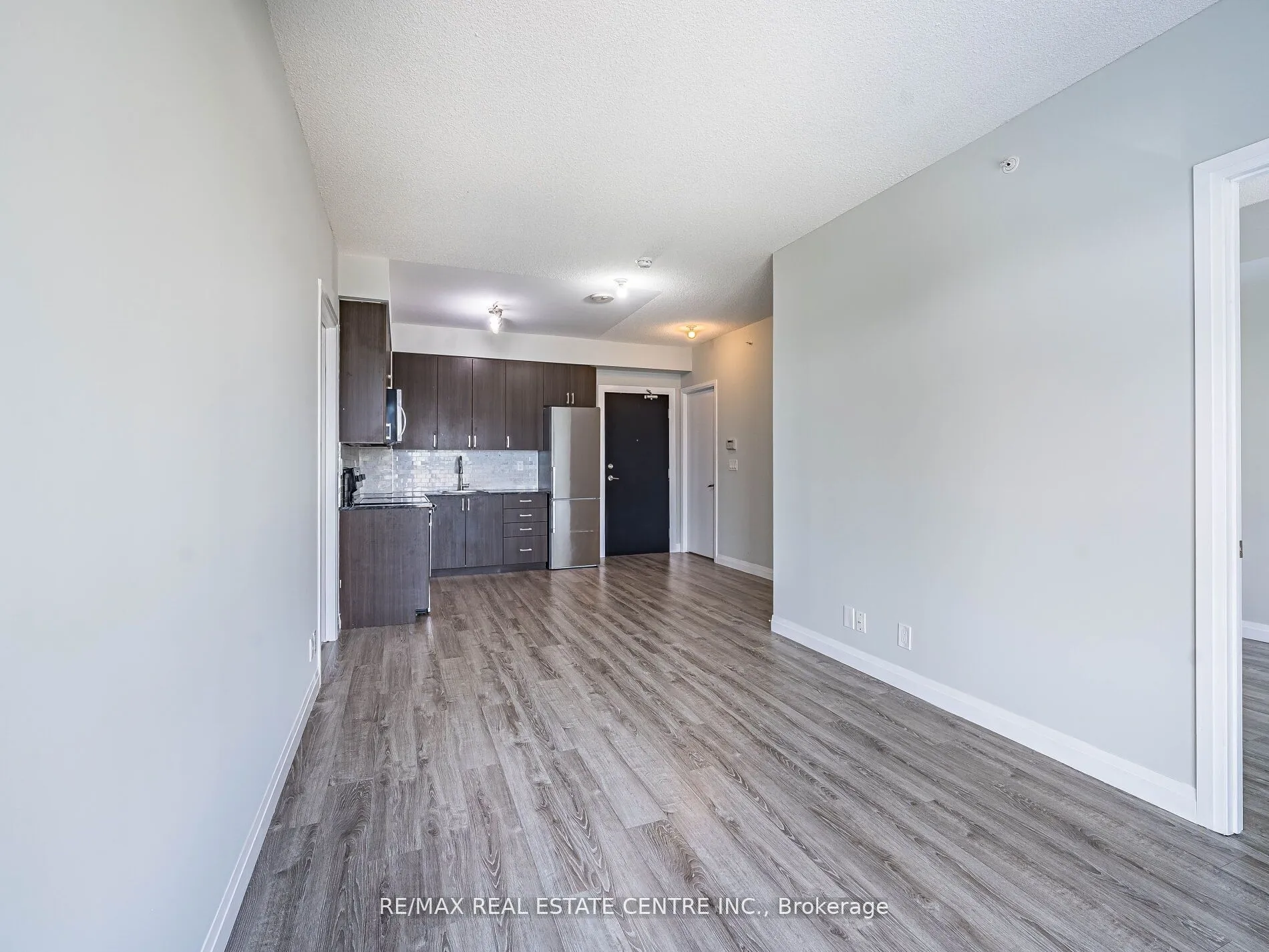 22 East Haven Drive, #306