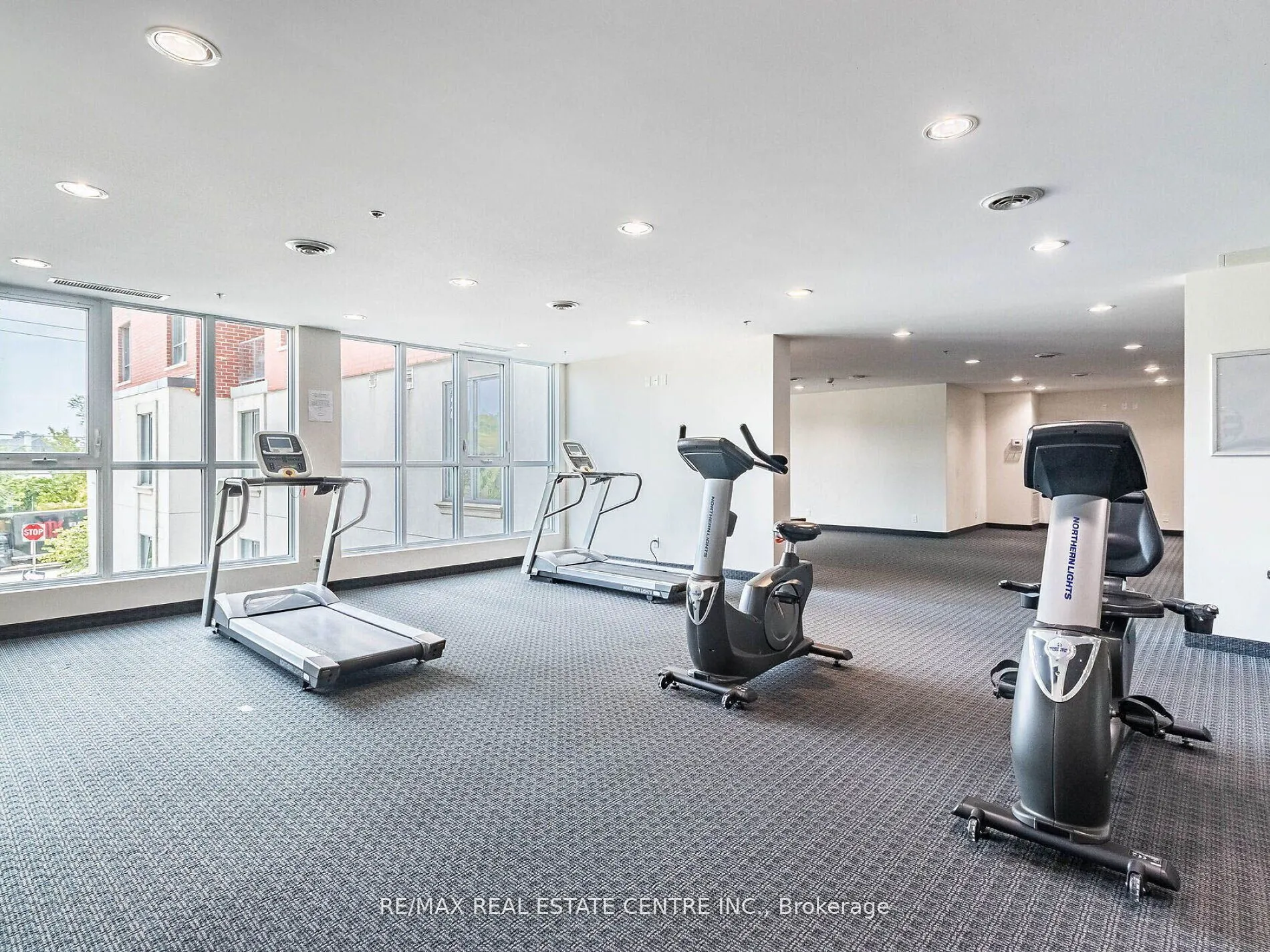 22 East Haven Drive, #306