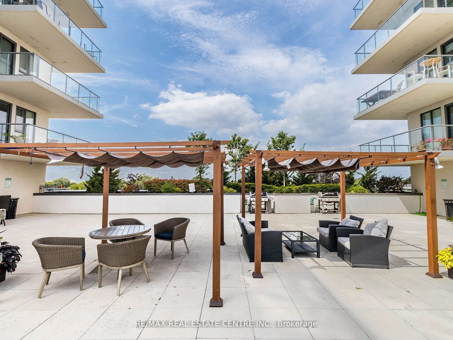 22 East Haven Drive, #306