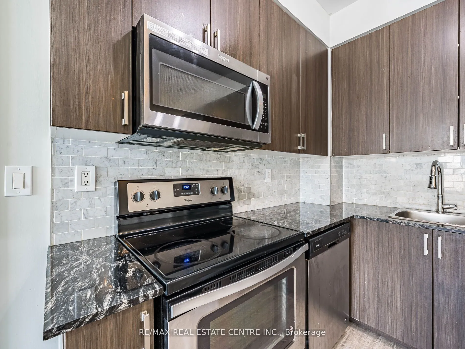 22 East Haven Drive, #306