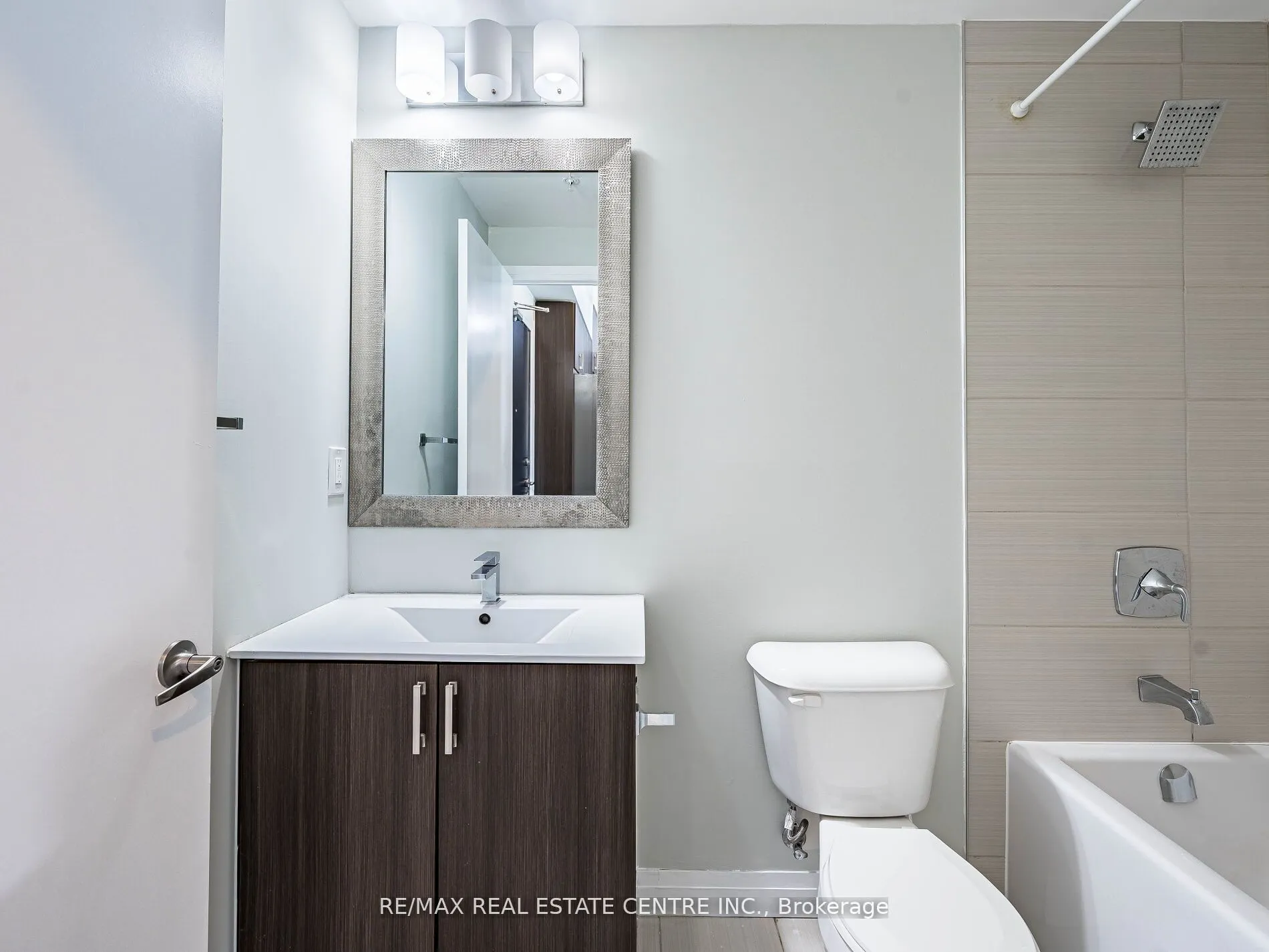 22 East Haven Drive, #306