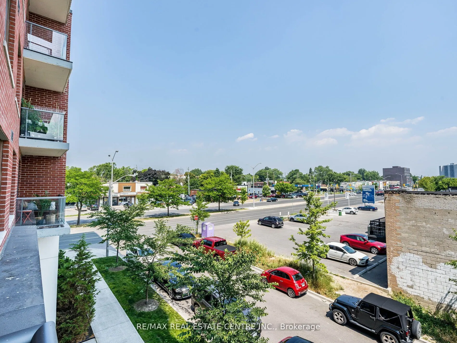 22 East Haven Drive, #306