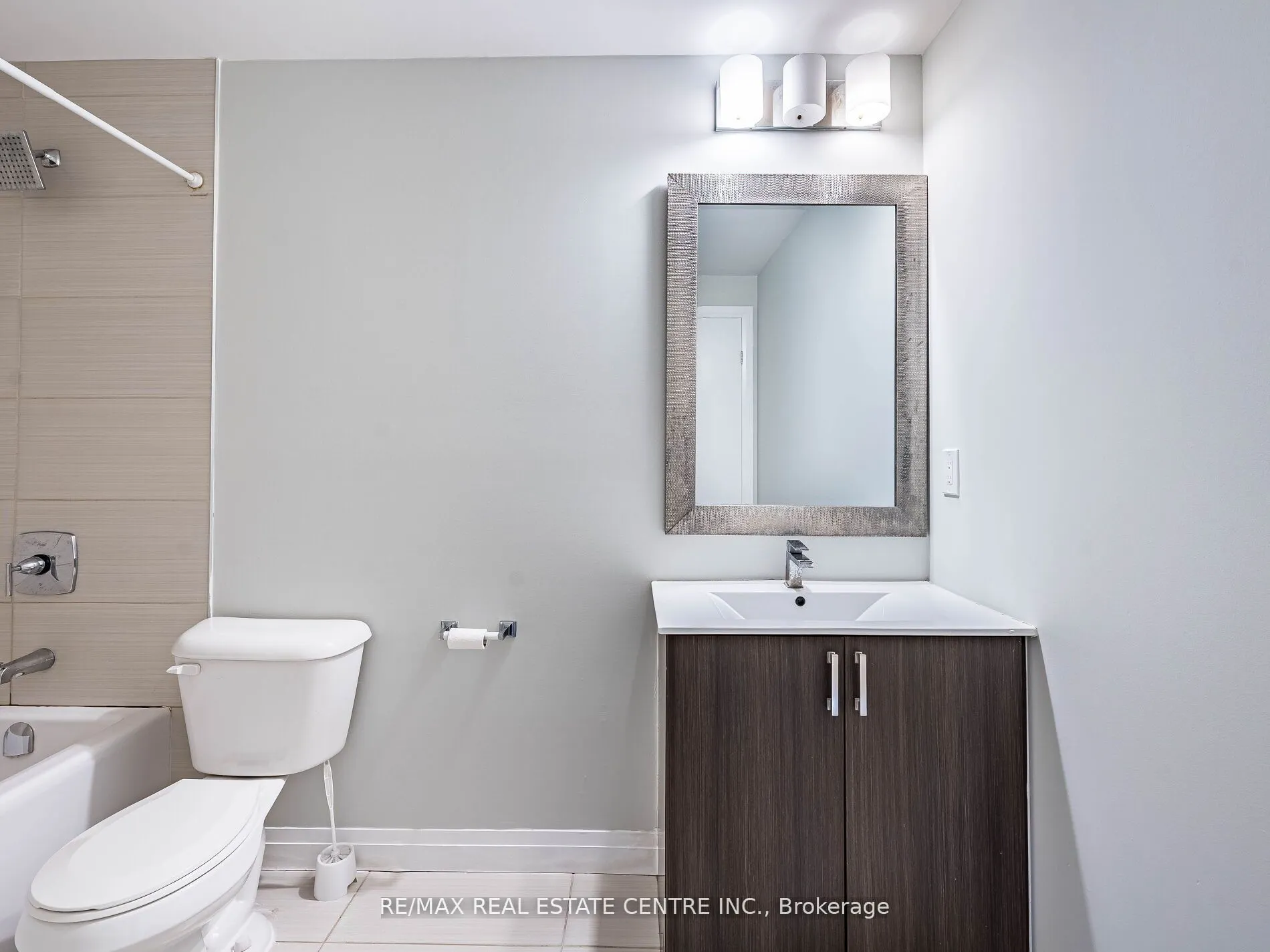 22 East Haven Drive, #306