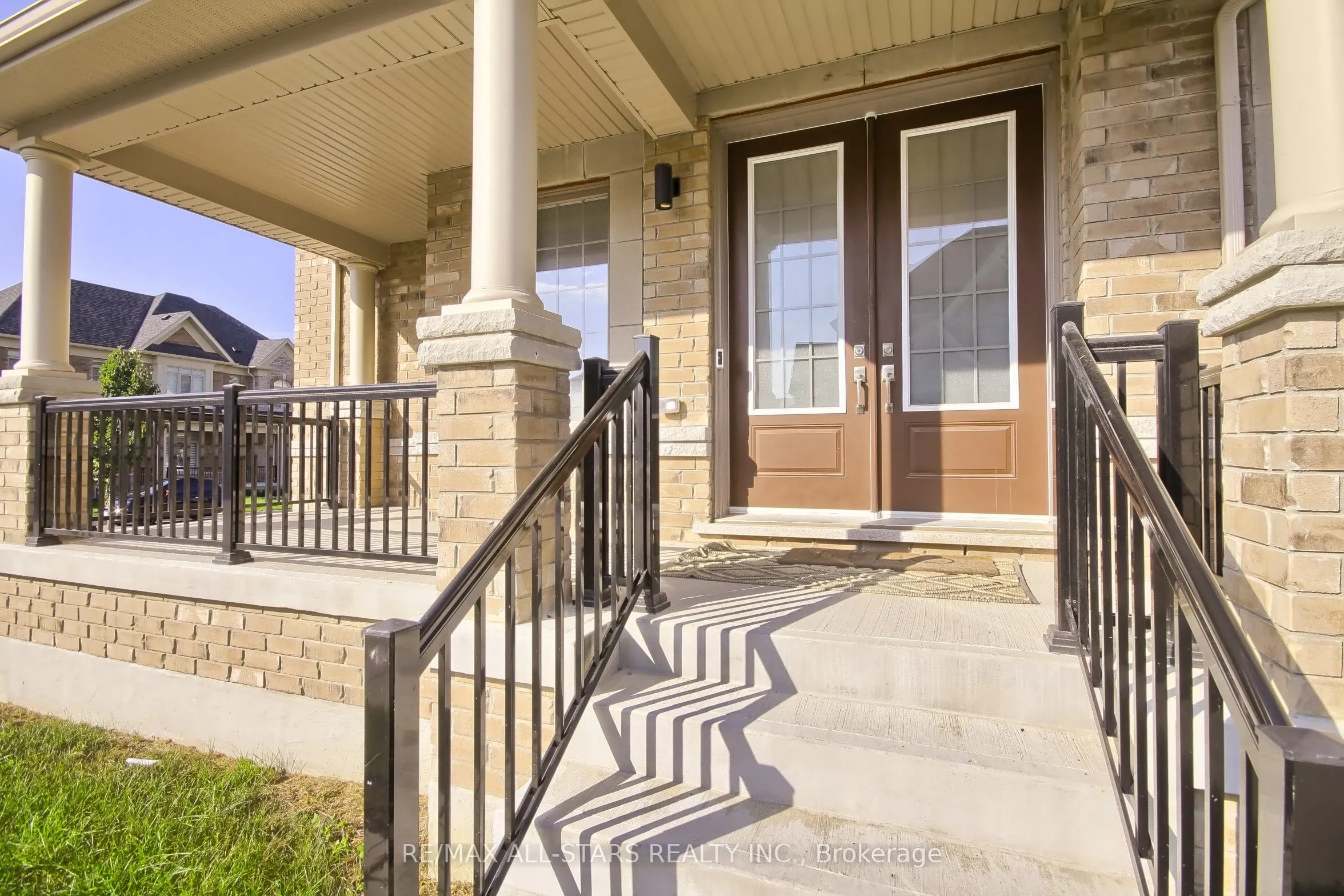 18 Pennine Drive