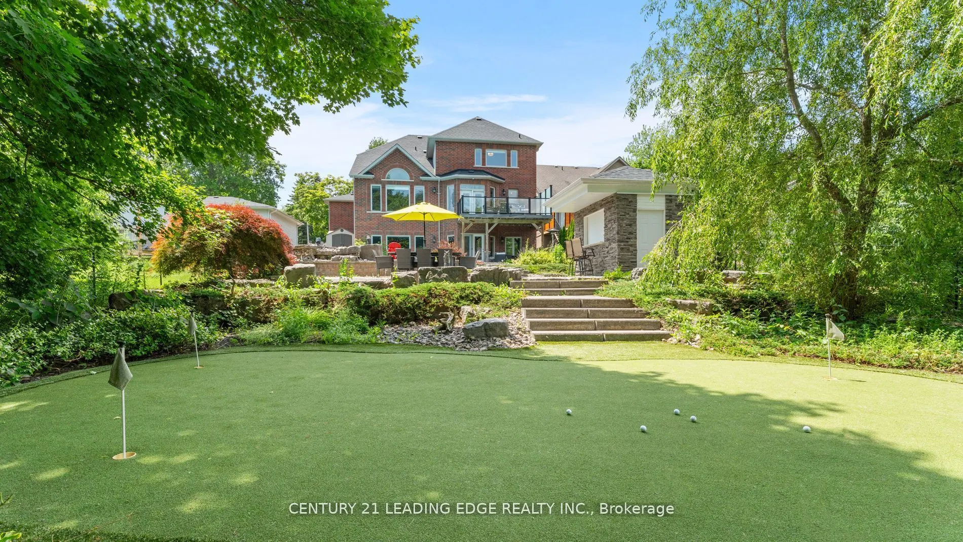 3295 Tooley Road