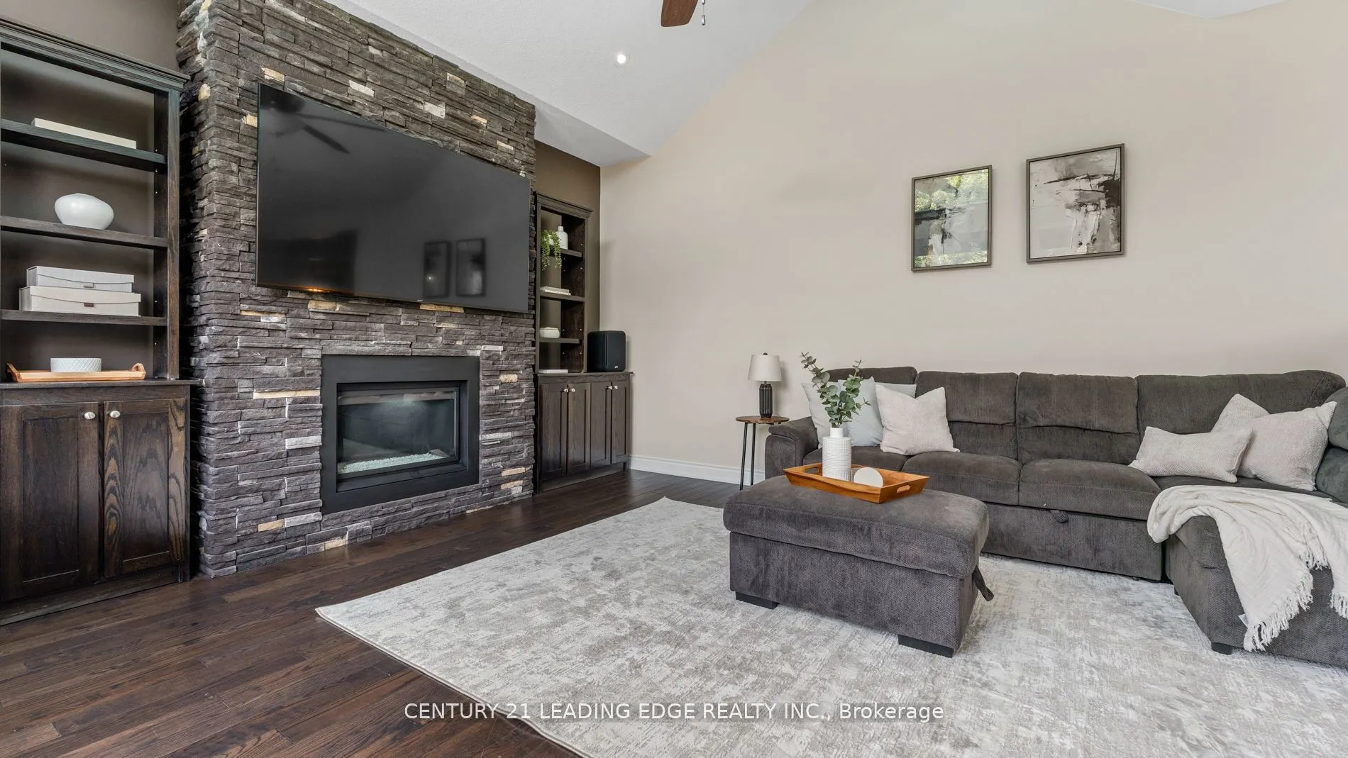3295 Tooley Road