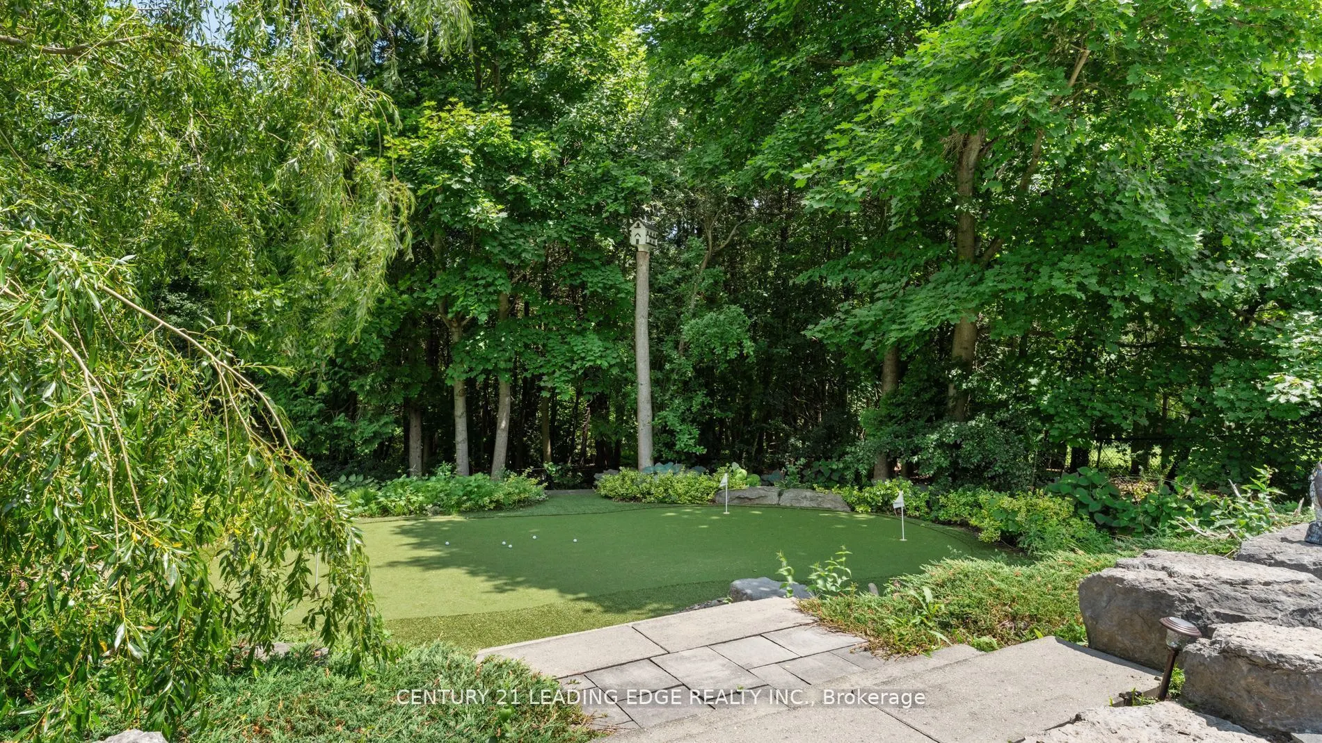 3295 Tooley Road