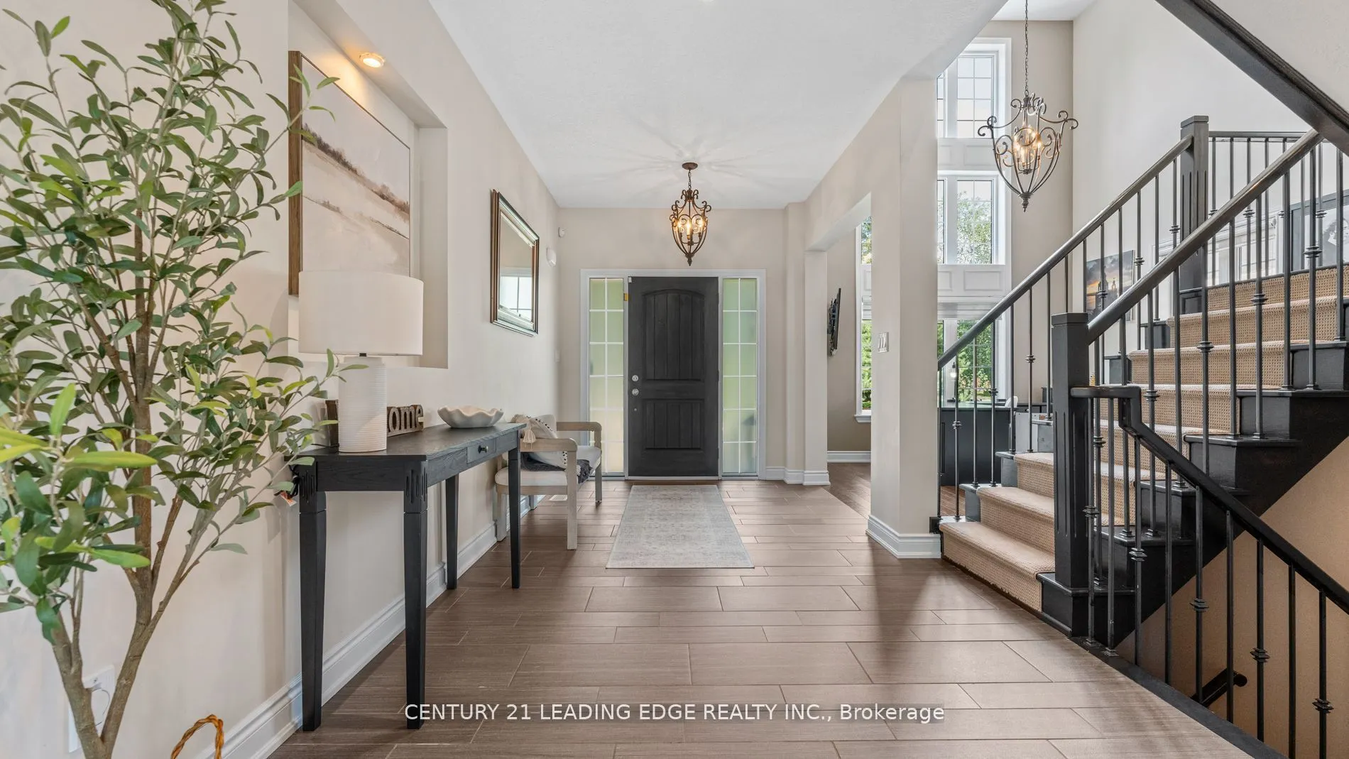 3295 Tooley Road