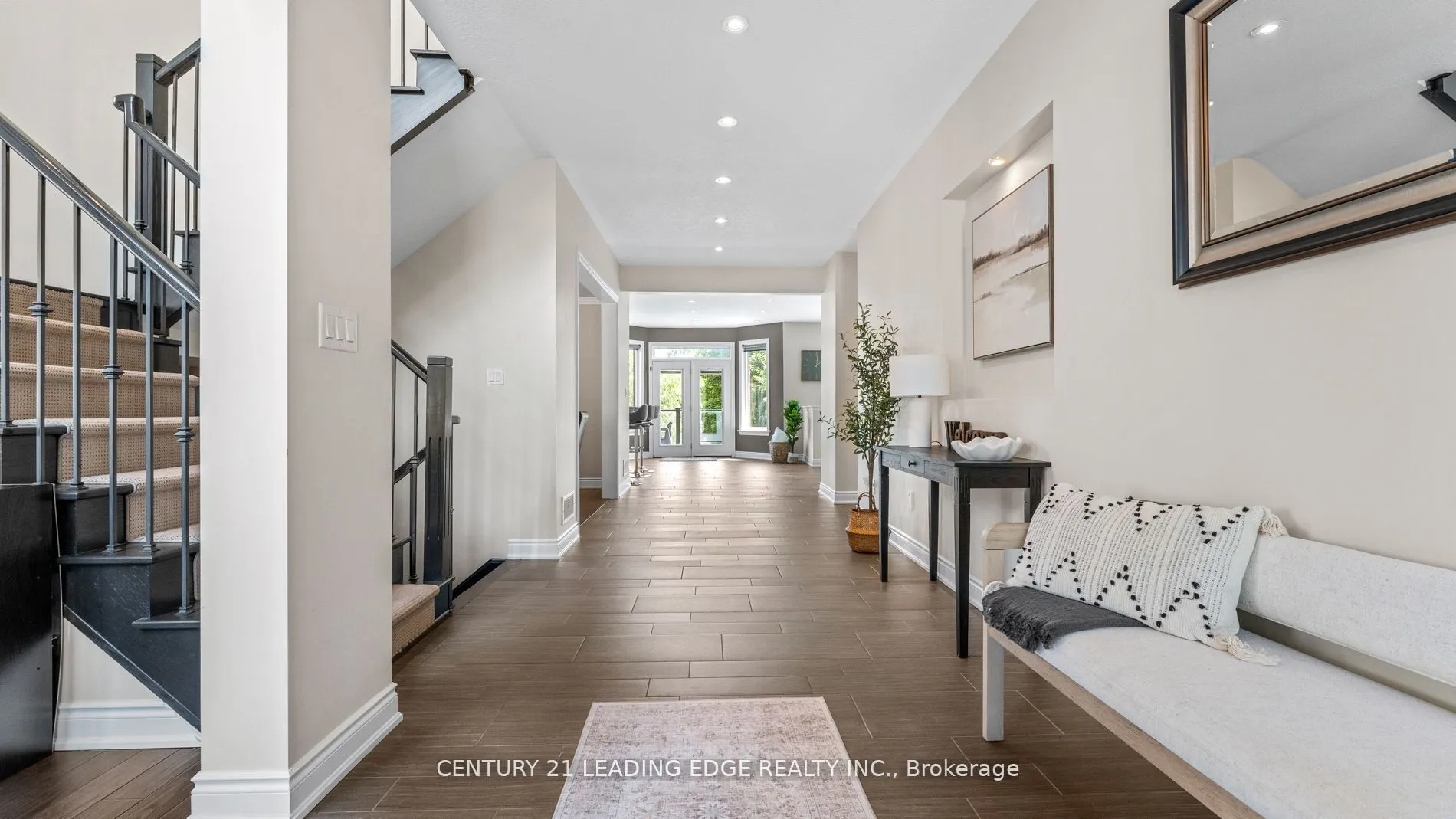 3295 Tooley Road
