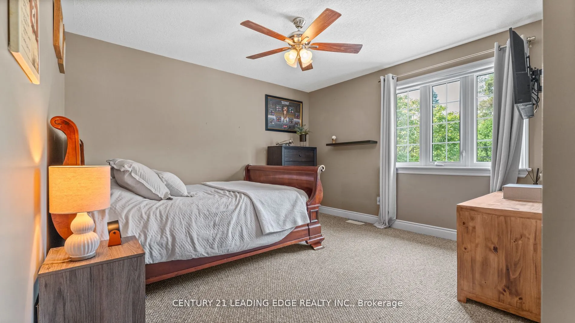 3295 Tooley Road