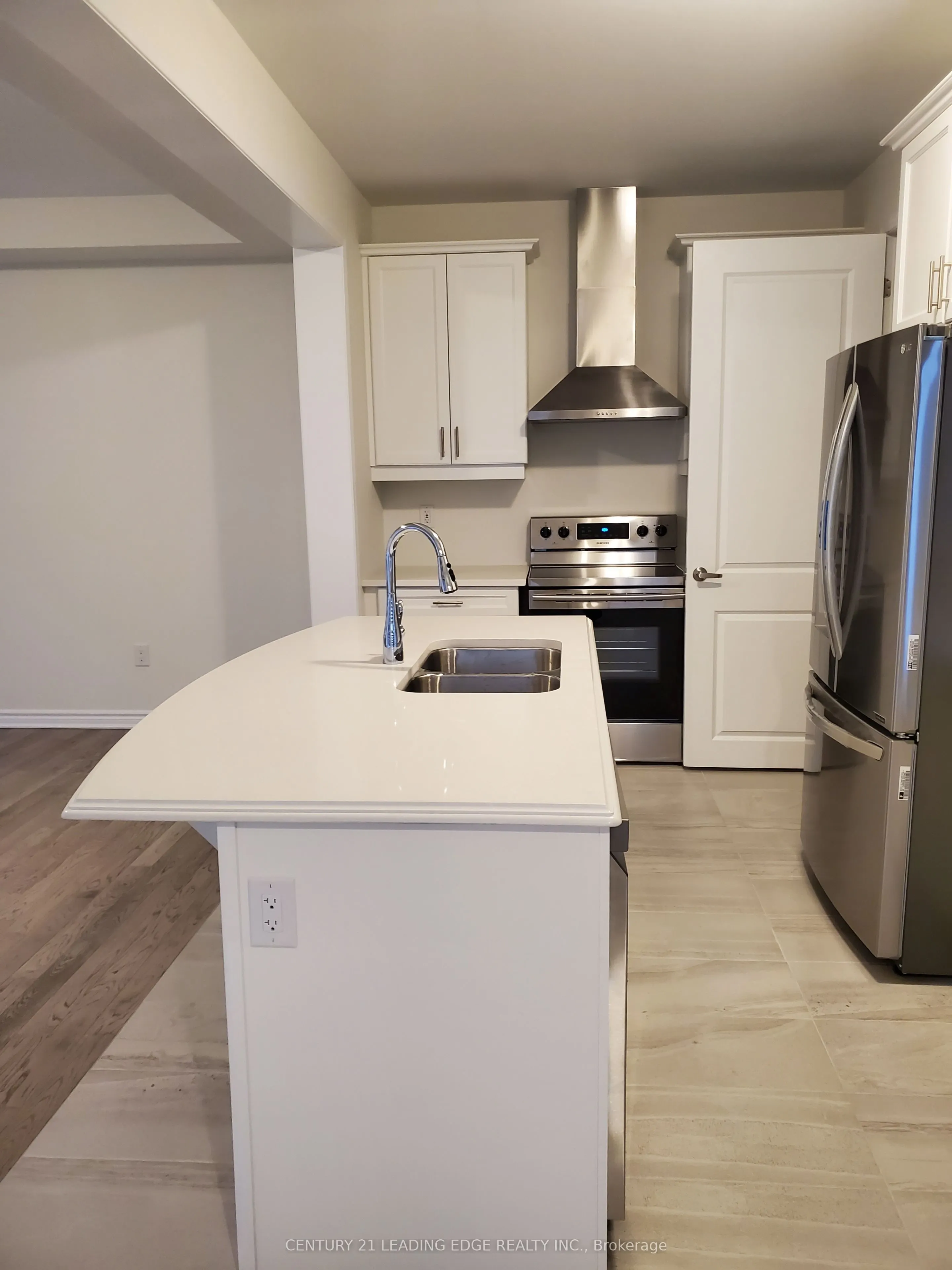 26 Westfield Drive, #Main