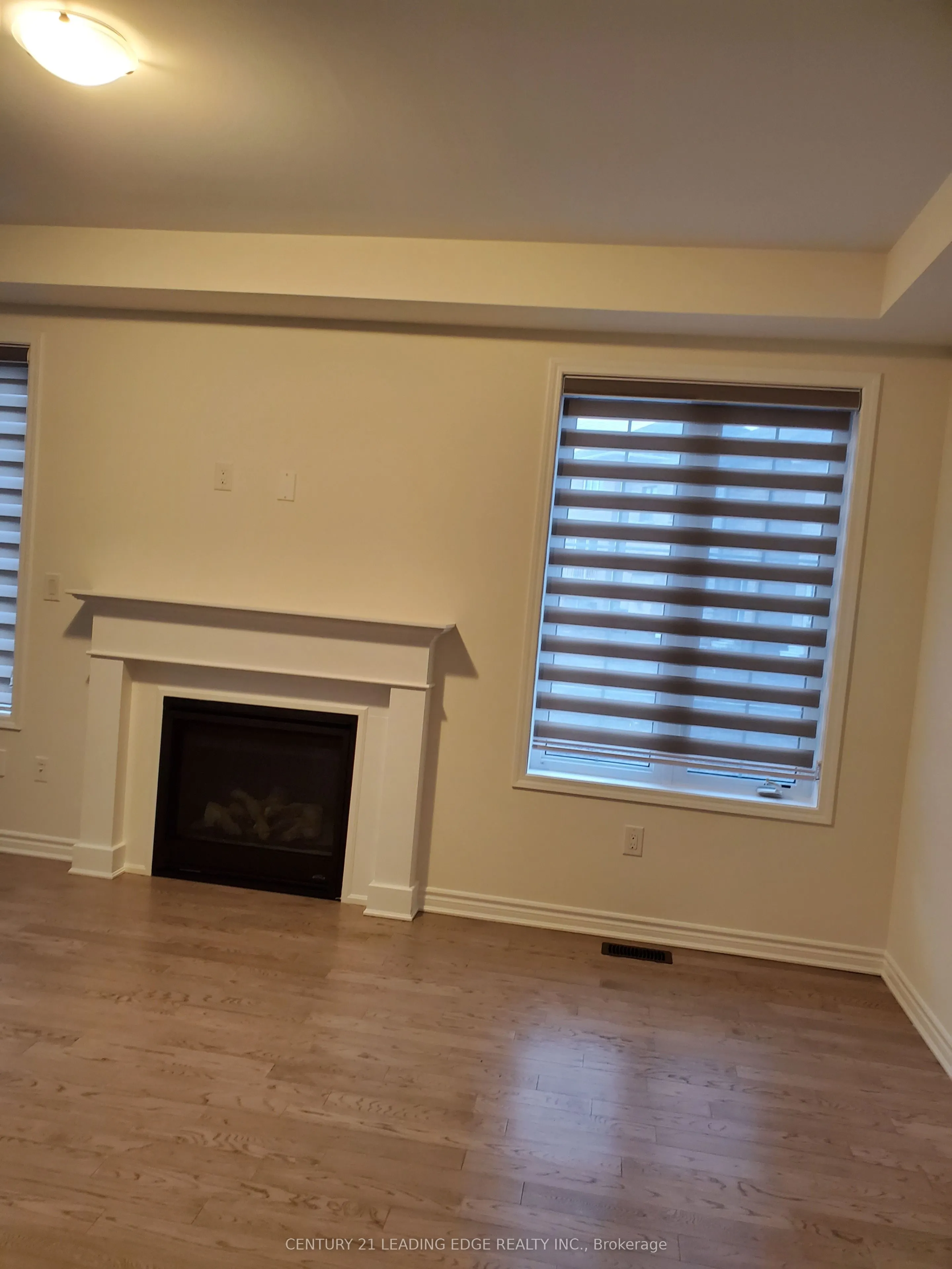 26 Westfield Drive, #Main