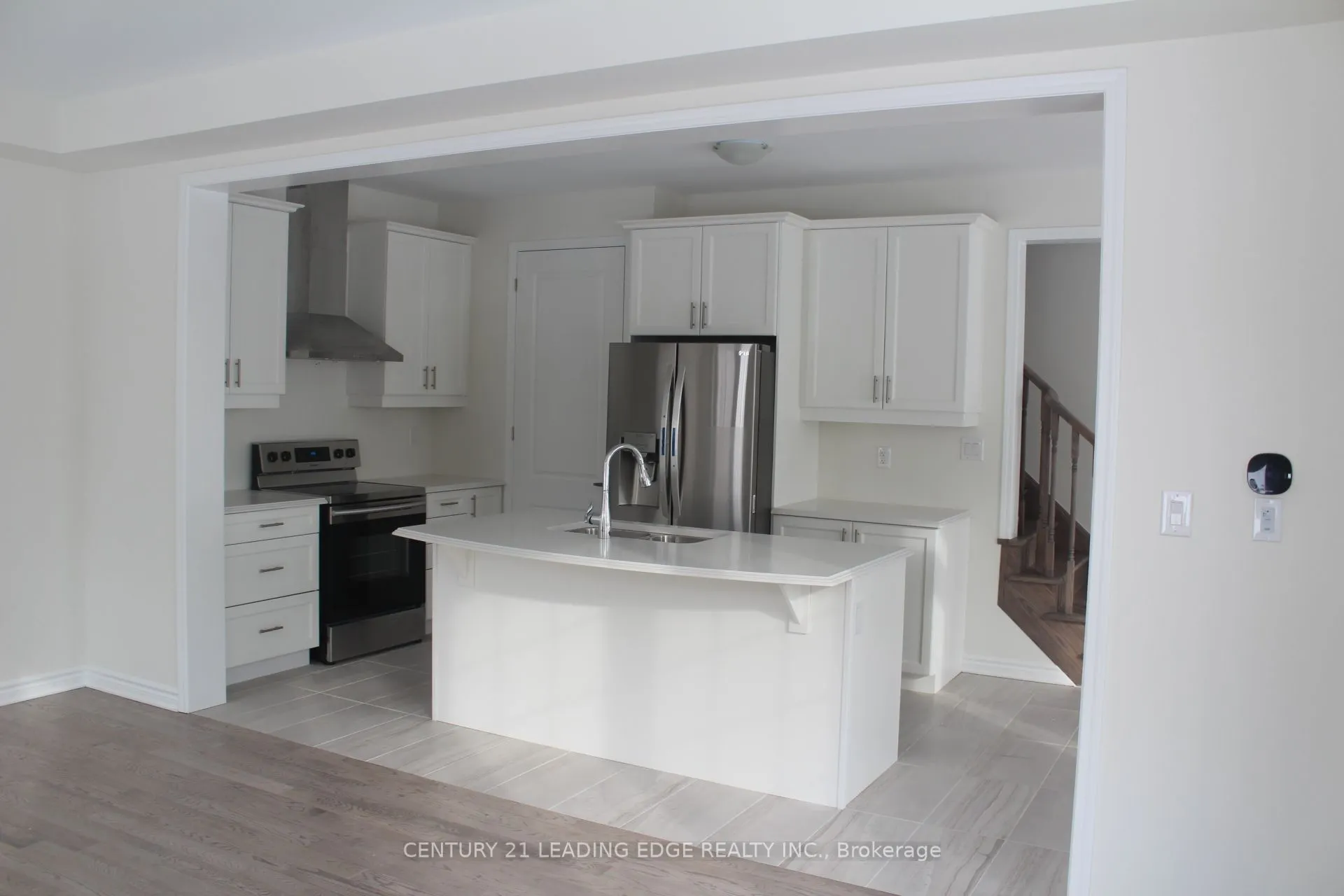 26 Westfield Drive, #Main
