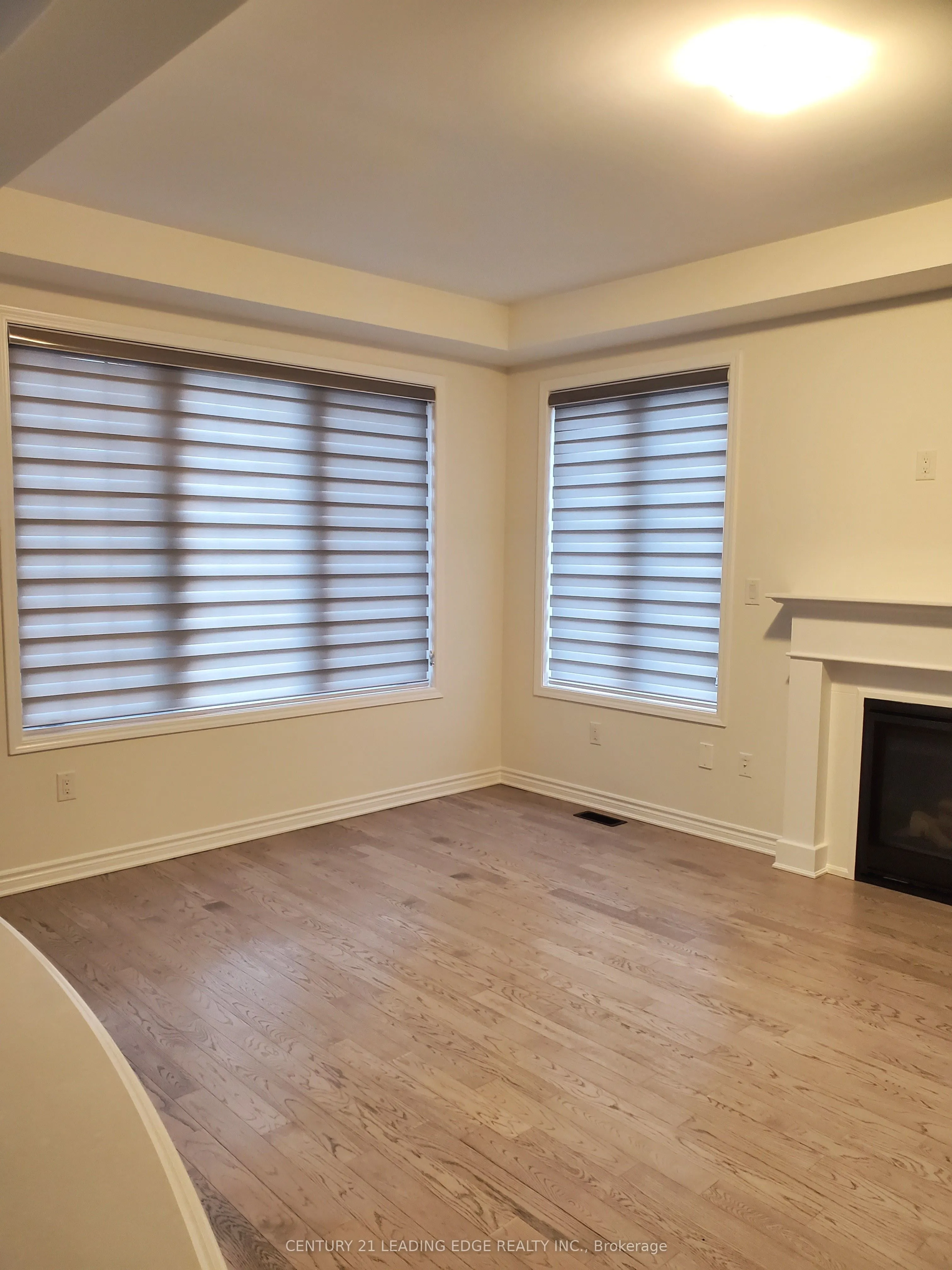 26 Westfield Drive, #Main