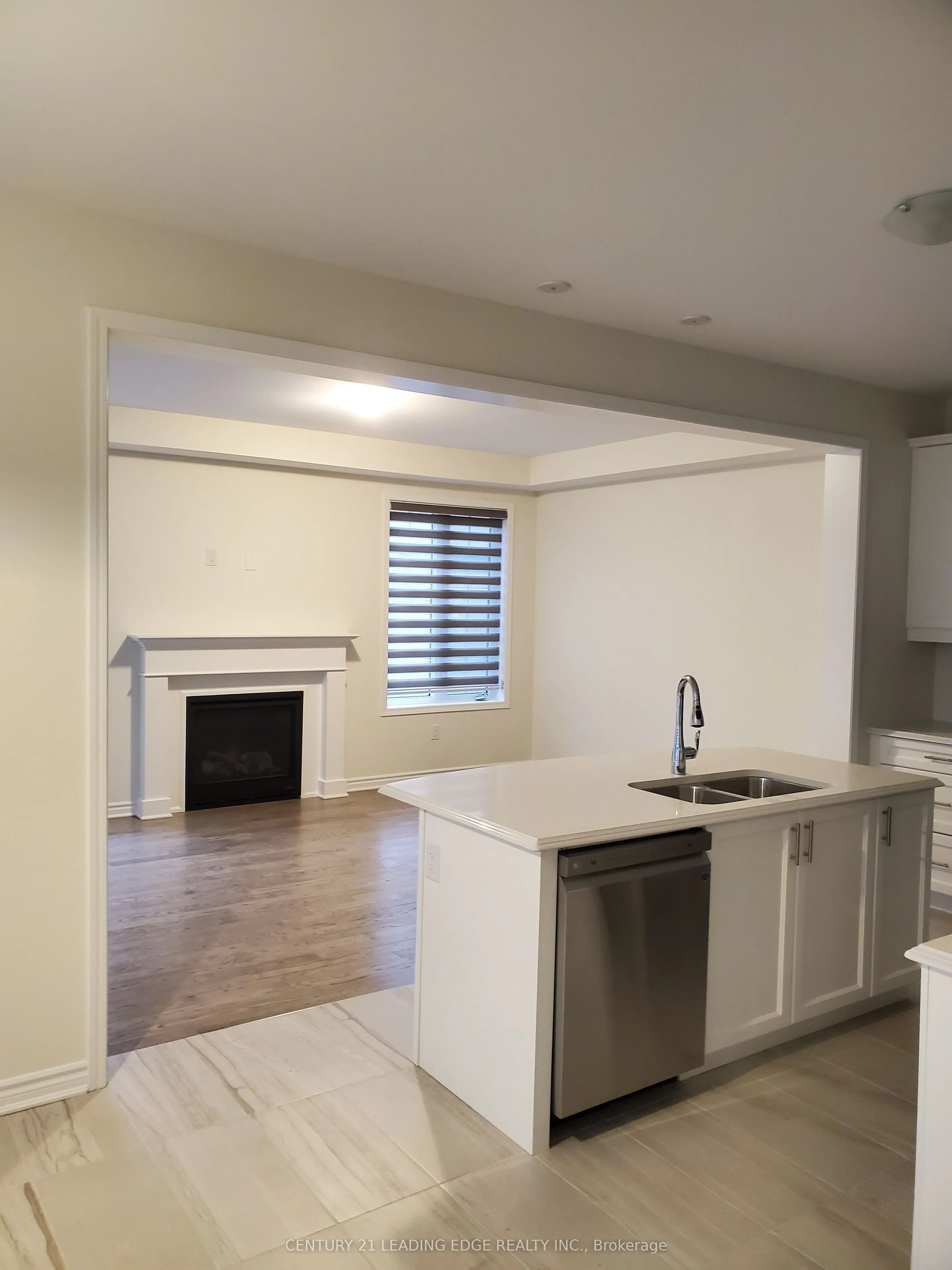 26 Westfield Drive, #Main
