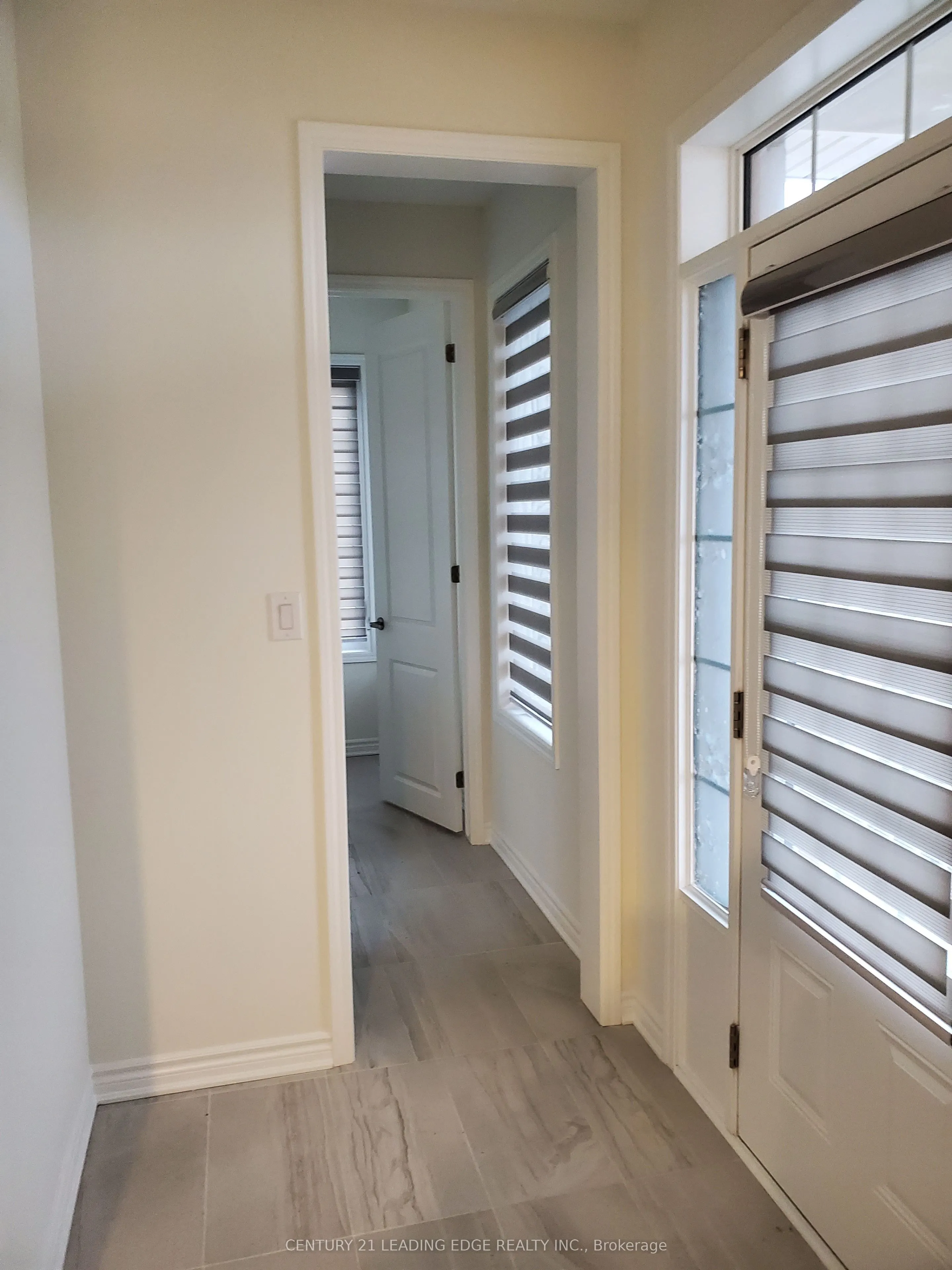 26 Westfield Drive, #Main